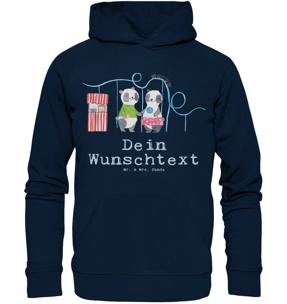 Personalisierter Hoodie Pandas Freizeitpark besuchen Personalisierter Hoodie, Namens-Hoodie, Wunschtext-Hoodie, Text-Hoodie, Hoodie mit Spruch, Hoodie mit Logo, Hoodie mit Bild, Hoodie mit Foto, Hoodie mit Design, Hoodie mit Aufdruck, Kapuzenpullover mit Wunschtext, Kapuzenpullover mit Wunschname, Kapuzenpullover mit Namen, Kapuzenpullover personalisiert, Unisex Hoodie personalisiert, Hoodie Männer personalisiert, Hoodie Frauen personalisiert, Kapuzenpullover Männer personalisiert, Kapuzenpullover Frauen personalisiert, Oberteil personalisiert, Geschenk, Sport, Sportart, Hobby, Schenken, Danke, Dankeschön, Auszeichnung, Gewinn, Sportler, Freizeitpark besuchen, Achterbahn fahren