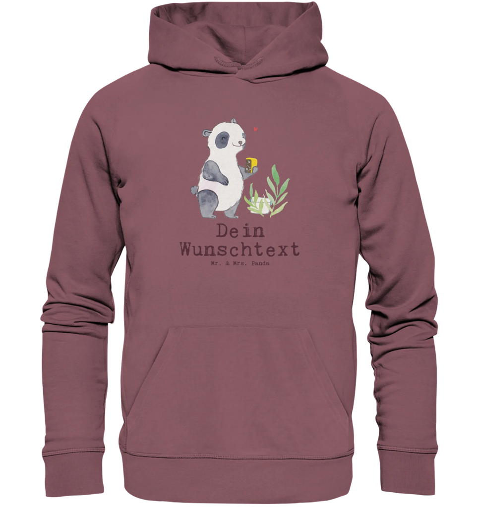 Personalisierter Hoodie Panda Geocaching Personalisierter Hoodie, Namens-Hoodie, Wunschtext-Hoodie, Text-Hoodie, Hoodie mit Spruch, Hoodie mit Logo, Hoodie mit Bild, Hoodie mit Foto, Hoodie mit Design, Hoodie mit Aufdruck, Kapuzenpullover mit Wunschtext, Kapuzenpullover mit Wunschname, Kapuzenpullover mit Namen, Kapuzenpullover personalisiert, Unisex Hoodie personalisiert, Hoodie Männer personalisiert, Hoodie Frauen personalisiert, Kapuzenpullover Männer personalisiert, Kapuzenpullover Frauen personalisiert, Oberteil personalisiert, Geschenk, Sport, Sportart, Hobby, Schenken, Danke, Dankeschön, Auszeichnung, Gewinn, Sportler, Geocaching, Schatzsuchen, GPS Schnitzeljagd, Opencaching