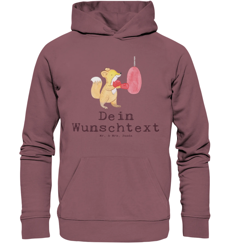 Personalisierter Hoodie Fuchs Boxen Personalisierter Hoodie, Namens-Hoodie, Wunschtext-Hoodie, Text-Hoodie, Hoodie mit Spruch, Hoodie mit Logo, Hoodie mit Bild, Hoodie mit Foto, Hoodie mit Design, Hoodie mit Aufdruck, Kapuzenpullover mit Wunschtext, Kapuzenpullover mit Wunschname, Kapuzenpullover mit Namen, Kapuzenpullover personalisiert, Unisex Hoodie personalisiert, Hoodie Männer personalisiert, Hoodie Frauen personalisiert, Kapuzenpullover Männer personalisiert, Kapuzenpullover Frauen personalisiert, Oberteil personalisiert, Geschenk, Sport, Sportart, Hobby, Schenken, Danke, Dankeschön, Auszeichnung, Gewinn, Sportler, Boxen, Boxkampf, Boxtraining