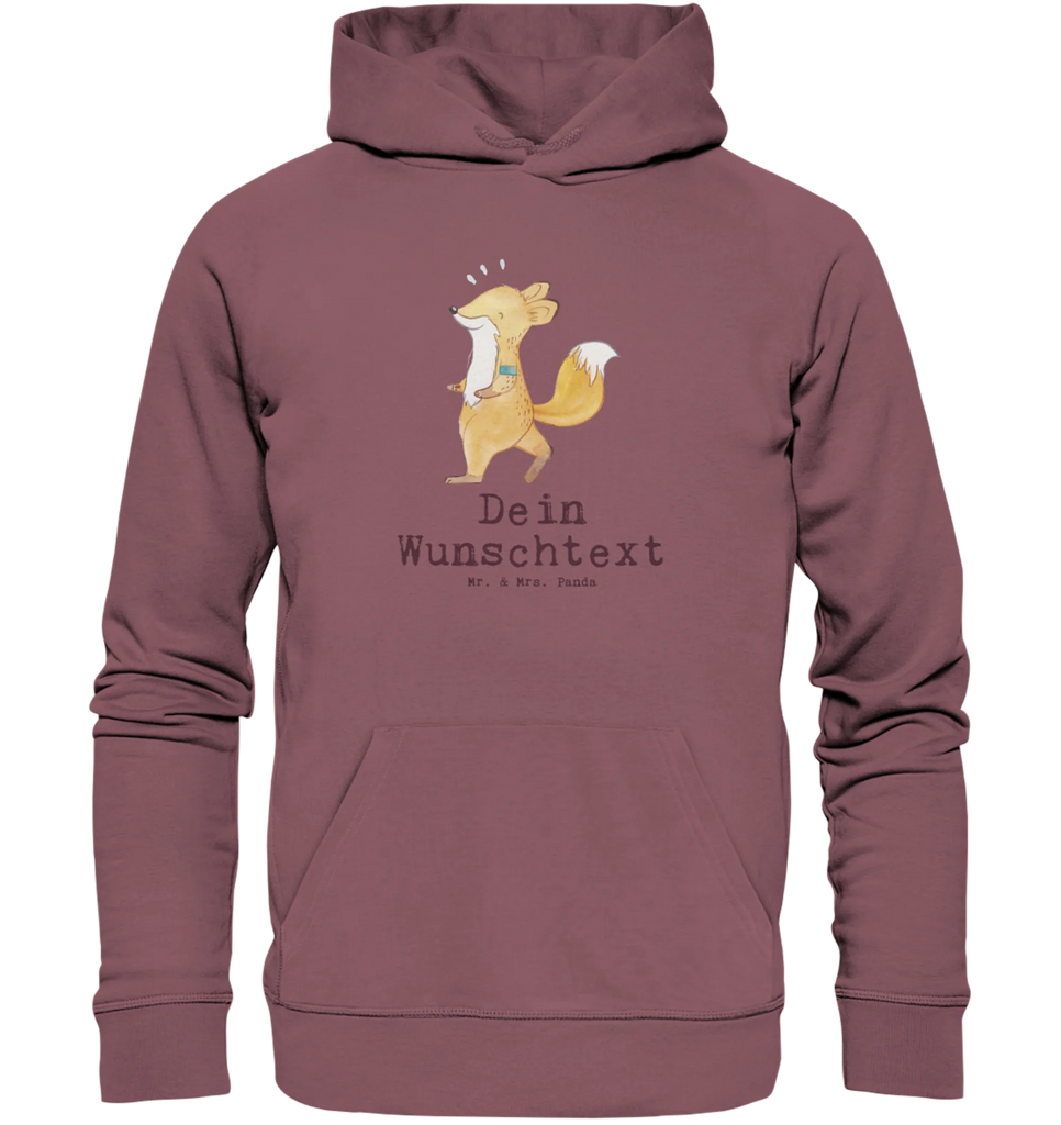 Personalisierter Hoodie Fuchs Joggen Personalisierter Hoodie, Namens-Hoodie, Wunschtext-Hoodie, Text-Hoodie, Hoodie mit Spruch, Hoodie mit Logo, Hoodie mit Bild, Hoodie mit Foto, Hoodie mit Design, Hoodie mit Aufdruck, Kapuzenpullover mit Wunschtext, Kapuzenpullover mit Wunschname, Kapuzenpullover mit Namen, Kapuzenpullover personalisiert, Unisex Hoodie personalisiert, Hoodie Männer personalisiert, Hoodie Frauen personalisiert, Kapuzenpullover Männer personalisiert, Kapuzenpullover Frauen personalisiert, Oberteil personalisiert, Geschenk, Sport, Sportart, Hobby, Schenken, Danke, Dankeschön, Auszeichnung, Gewinn, Sportler, Joggen, Dauerlauf, Laufsport, Laufen