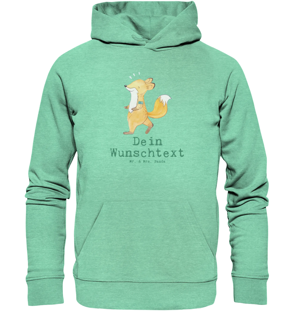 Personalisierter Hoodie Fuchs Joggen Personalisierter Hoodie, Namens-Hoodie, Wunschtext-Hoodie, Text-Hoodie, Hoodie mit Spruch, Hoodie mit Logo, Hoodie mit Bild, Hoodie mit Foto, Hoodie mit Design, Hoodie mit Aufdruck, Kapuzenpullover mit Wunschtext, Kapuzenpullover mit Wunschname, Kapuzenpullover mit Namen, Kapuzenpullover personalisiert, Unisex Hoodie personalisiert, Hoodie Männer personalisiert, Hoodie Frauen personalisiert, Kapuzenpullover Männer personalisiert, Kapuzenpullover Frauen personalisiert, Oberteil personalisiert, Geschenk, Sport, Sportart, Hobby, Schenken, Danke, Dankeschön, Auszeichnung, Gewinn, Sportler, Joggen, Dauerlauf, Laufsport, Laufen