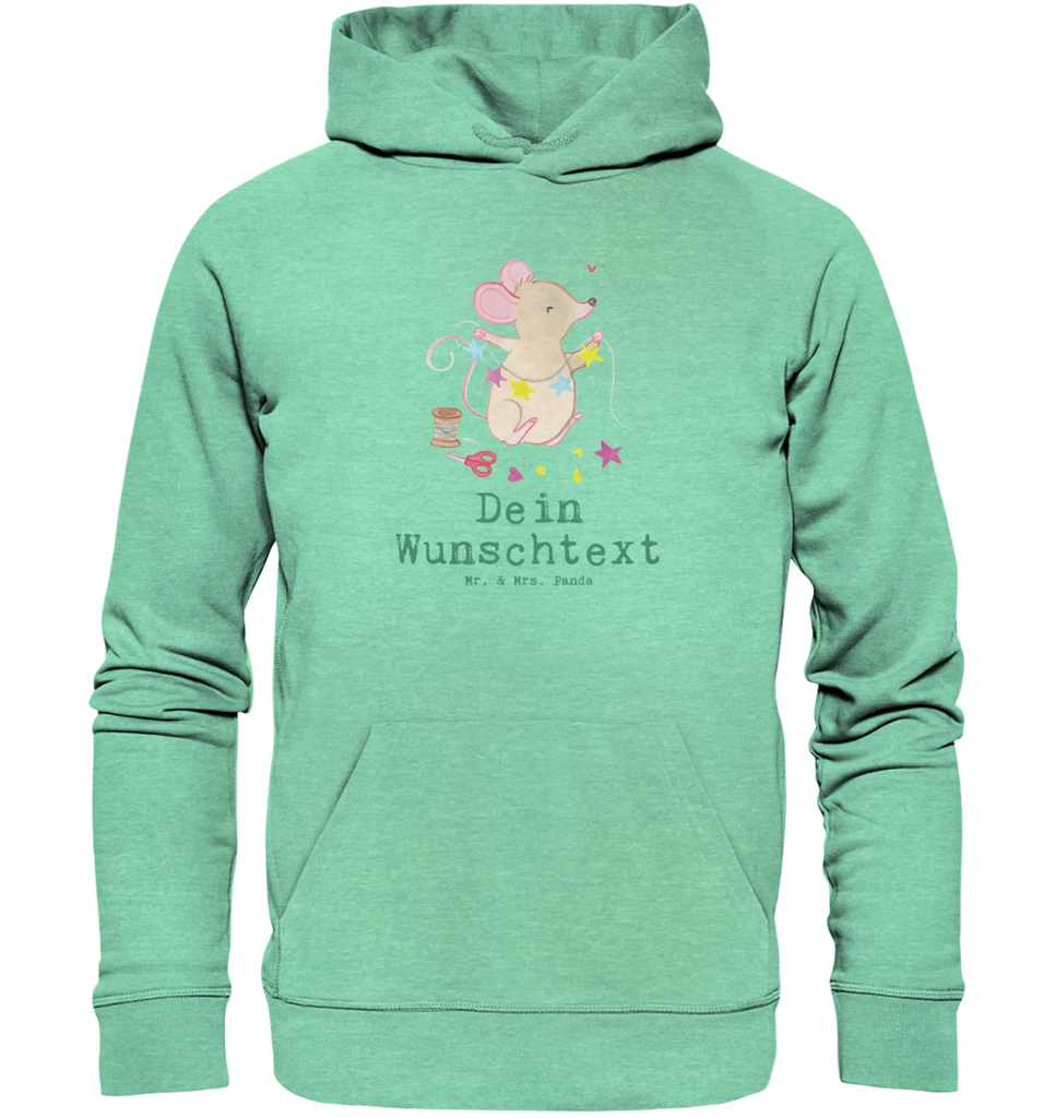 Personalisierter Hoodie Maus Basteln Personalisierter Hoodie, Namens-Hoodie, Wunschtext-Hoodie, Text-Hoodie, Hoodie mit Spruch, Hoodie mit Logo, Hoodie mit Bild, Hoodie mit Foto, Hoodie mit Design, Hoodie mit Aufdruck, Kapuzenpullover mit Wunschtext, Kapuzenpullover mit Wunschname, Kapuzenpullover mit Namen, Kapuzenpullover personalisiert, Unisex Hoodie personalisiert, Hoodie Männer personalisiert, Hoodie Frauen personalisiert, Kapuzenpullover Männer personalisiert, Kapuzenpullover Frauen personalisiert, Oberteil personalisiert, Geschenk, Sport, Sportart, Hobby, Schenken, Danke, Dankeschön, Auszeichnung, Gewinn, Sportler, Basteln, DIY, kreatives Basteln