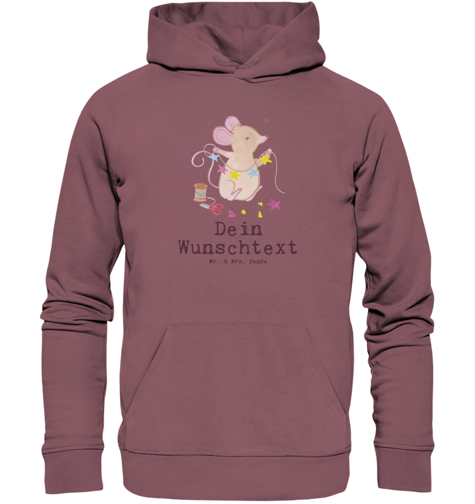 Personalisierter Hoodie Maus Basteln Personalisierter Hoodie, Namens-Hoodie, Wunschtext-Hoodie, Text-Hoodie, Hoodie mit Spruch, Hoodie mit Logo, Hoodie mit Bild, Hoodie mit Foto, Hoodie mit Design, Hoodie mit Aufdruck, Kapuzenpullover mit Wunschtext, Kapuzenpullover mit Wunschname, Kapuzenpullover mit Namen, Kapuzenpullover personalisiert, Unisex Hoodie personalisiert, Hoodie Männer personalisiert, Hoodie Frauen personalisiert, Kapuzenpullover Männer personalisiert, Kapuzenpullover Frauen personalisiert, Oberteil personalisiert, Geschenk, Sport, Sportart, Hobby, Schenken, Danke, Dankeschön, Auszeichnung, Gewinn, Sportler, Basteln, DIY, kreatives Basteln