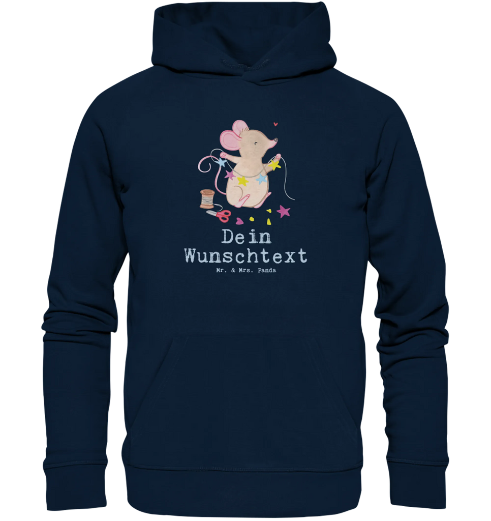 Personalisierter Hoodie Maus Basteln Personalisierter Hoodie, Namens-Hoodie, Wunschtext-Hoodie, Text-Hoodie, Hoodie mit Spruch, Hoodie mit Logo, Hoodie mit Bild, Hoodie mit Foto, Hoodie mit Design, Hoodie mit Aufdruck, Kapuzenpullover mit Wunschtext, Kapuzenpullover mit Wunschname, Kapuzenpullover mit Namen, Kapuzenpullover personalisiert, Unisex Hoodie personalisiert, Hoodie Männer personalisiert, Hoodie Frauen personalisiert, Kapuzenpullover Männer personalisiert, Kapuzenpullover Frauen personalisiert, Oberteil personalisiert, Geschenk, Sport, Sportart, Hobby, Schenken, Danke, Dankeschön, Auszeichnung, Gewinn, Sportler, Basteln, DIY, kreatives Basteln