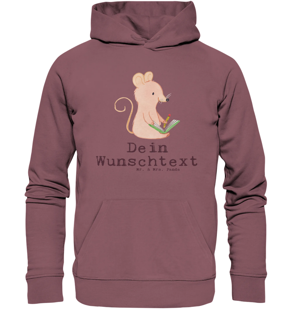 Personalisierter Hoodie Maus Kreatives Schreiben Personalisierter Hoodie, Namens-Hoodie, Wunschtext-Hoodie, Text-Hoodie, Hoodie mit Spruch, Hoodie mit Logo, Hoodie mit Bild, Hoodie mit Foto, Hoodie mit Design, Hoodie mit Aufdruck, Kapuzenpullover mit Wunschtext, Kapuzenpullover mit Wunschname, Kapuzenpullover mit Namen, Kapuzenpullover personalisiert, Unisex Hoodie personalisiert, Hoodie Männer personalisiert, Hoodie Frauen personalisiert, Kapuzenpullover Männer personalisiert, Kapuzenpullover Frauen personalisiert, Oberteil personalisiert, Geschenk, Sport, Sportart, Hobby, Schenken, Danke, Dankeschön, Auszeichnung, Gewinn, Sportler, Kreatives Schreiben, creative writing, Literatur schreiben