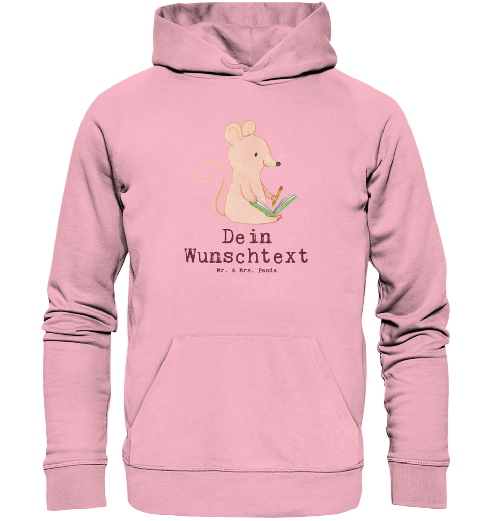 Personalisierter Hoodie Maus Kreatives Schreiben Personalisierter Hoodie, Namens-Hoodie, Wunschtext-Hoodie, Text-Hoodie, Hoodie mit Spruch, Hoodie mit Logo, Hoodie mit Bild, Hoodie mit Foto, Hoodie mit Design, Hoodie mit Aufdruck, Kapuzenpullover mit Wunschtext, Kapuzenpullover mit Wunschname, Kapuzenpullover mit Namen, Kapuzenpullover personalisiert, Unisex Hoodie personalisiert, Hoodie Männer personalisiert, Hoodie Frauen personalisiert, Kapuzenpullover Männer personalisiert, Kapuzenpullover Frauen personalisiert, Oberteil personalisiert, Geschenk, Sport, Sportart, Hobby, Schenken, Danke, Dankeschön, Auszeichnung, Gewinn, Sportler, Kreatives Schreiben, creative writing, Literatur schreiben