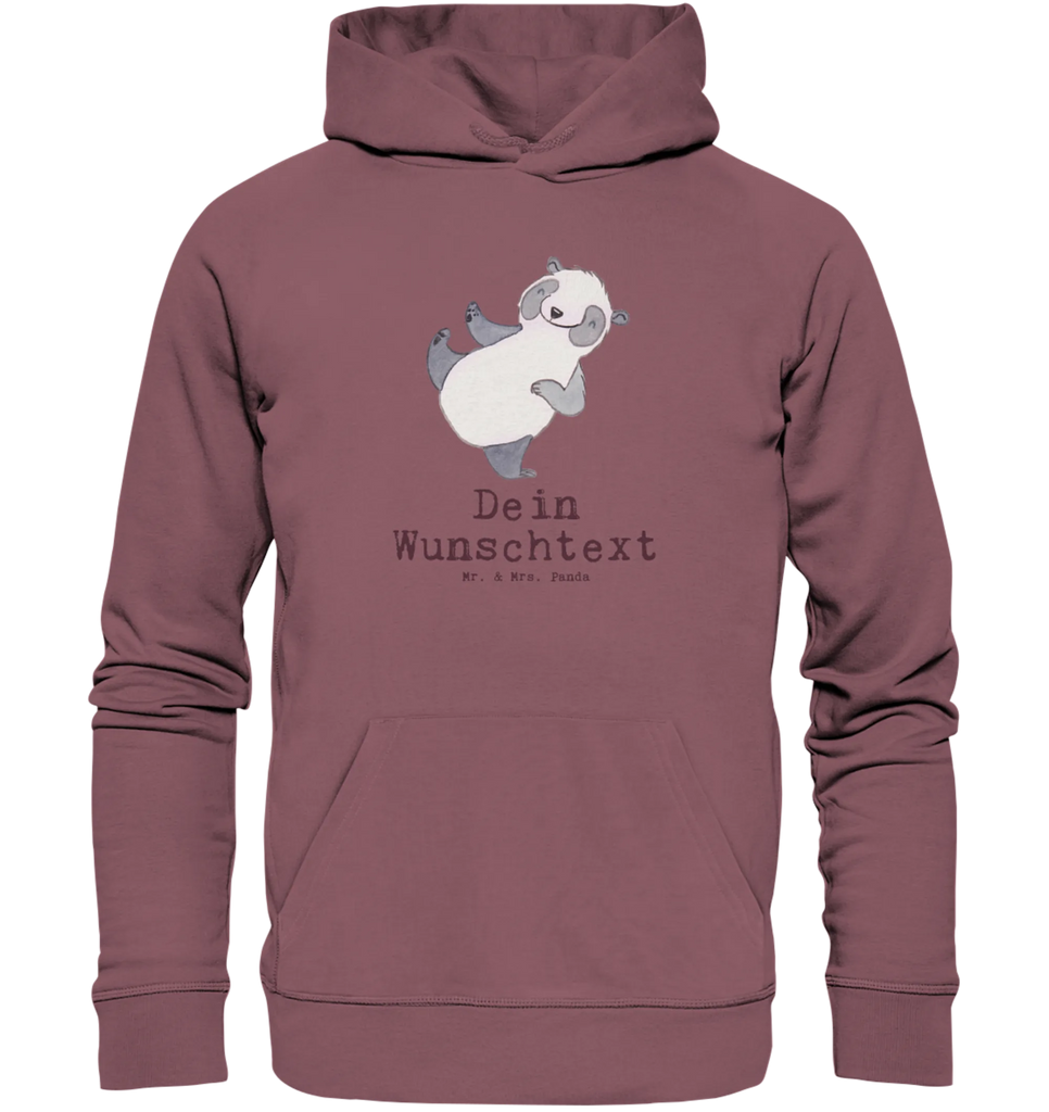 Personalisierter Hoodie Panda Kampfkunst Personalisierter Hoodie, Namens-Hoodie, Wunschtext-Hoodie, Text-Hoodie, Hoodie mit Spruch, Hoodie mit Logo, Hoodie mit Bild, Hoodie mit Foto, Hoodie mit Design, Hoodie mit Aufdruck, Kapuzenpullover mit Wunschtext, Kapuzenpullover mit Wunschname, Kapuzenpullover mit Namen, Kapuzenpullover personalisiert, Unisex Hoodie personalisiert, Hoodie Männer personalisiert, Hoodie Frauen personalisiert, Kapuzenpullover Männer personalisiert, Kapuzenpullover Frauen personalisiert, Oberteil personalisiert, Geschenk, Sport, Sportart, Hobby, Schenken, Danke, Dankeschön, Auszeichnung, Gewinn, Sportler, Kampfkunst, Kampfsportarten, Selbstverteidigung