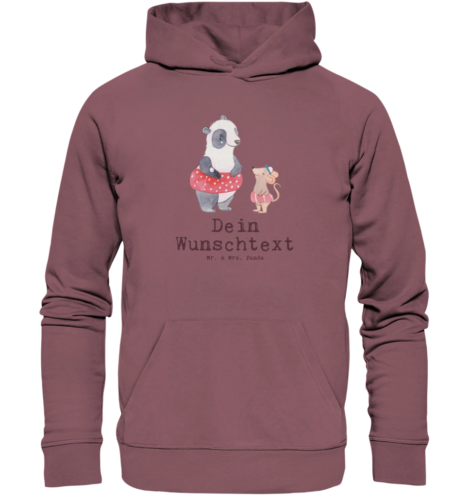 Personalisierter Hoodie Otter Schwimmen Personalisierter Hoodie, Namens-Hoodie, Wunschtext-Hoodie, Text-Hoodie, Hoodie mit Spruch, Hoodie mit Logo, Hoodie mit Bild, Hoodie mit Foto, Hoodie mit Design, Hoodie mit Aufdruck, Kapuzenpullover mit Wunschtext, Kapuzenpullover mit Wunschname, Kapuzenpullover mit Namen, Kapuzenpullover personalisiert, Unisex Hoodie personalisiert, Hoodie Männer personalisiert, Hoodie Frauen personalisiert, Kapuzenpullover Männer personalisiert, Kapuzenpullover Frauen personalisiert, Oberteil personalisiert, Geschenk, Sport, Sportart, Hobby, Schenken, Danke, Dankeschön, Auszeichnung, Gewinn, Sportler, Schwimmen, Schwimmkurs, Wassersport