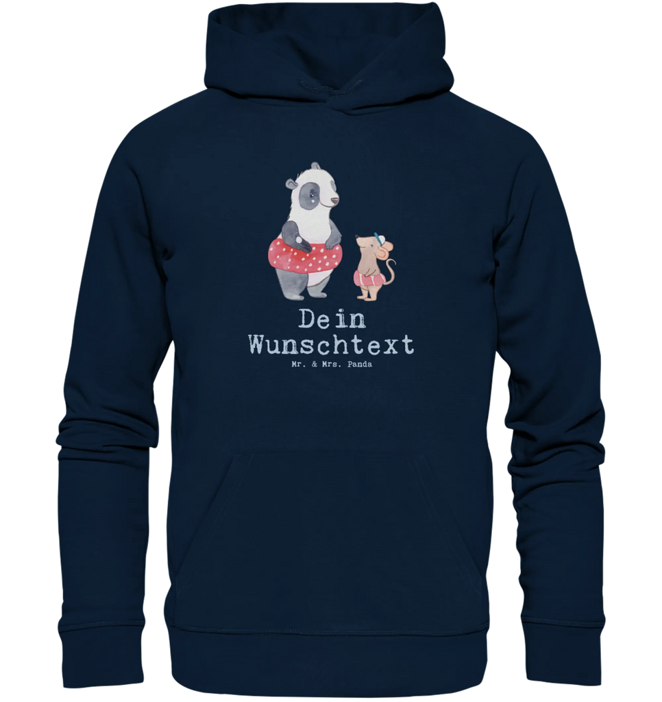 Personalisierter Hoodie Otter Schwimmen Personalisierter Hoodie, Namens-Hoodie, Wunschtext-Hoodie, Text-Hoodie, Hoodie mit Spruch, Hoodie mit Logo, Hoodie mit Bild, Hoodie mit Foto, Hoodie mit Design, Hoodie mit Aufdruck, Kapuzenpullover mit Wunschtext, Kapuzenpullover mit Wunschname, Kapuzenpullover mit Namen, Kapuzenpullover personalisiert, Unisex Hoodie personalisiert, Hoodie Männer personalisiert, Hoodie Frauen personalisiert, Kapuzenpullover Männer personalisiert, Kapuzenpullover Frauen personalisiert, Oberteil personalisiert, Geschenk, Sport, Sportart, Hobby, Schenken, Danke, Dankeschön, Auszeichnung, Gewinn, Sportler, Schwimmen, Schwimmkurs, Wassersport