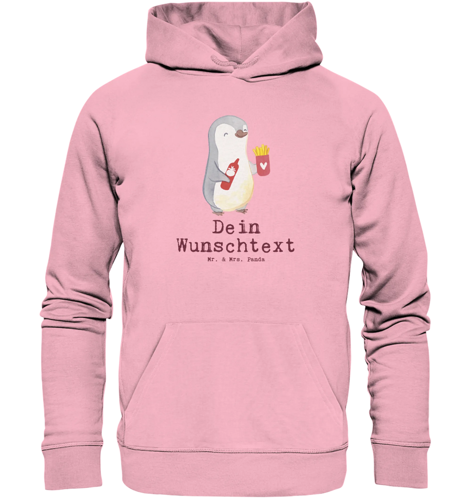 Personalisierter Hoodie Imbissverkäufer mit Herz Personalisierter Hoodie, Namens-Hoodie, Wunschtext-Hoodie, Text-Hoodie, Hoodie mit Spruch, Hoodie mit Logo, Hoodie mit Bild, Hoodie mit Foto, Hoodie mit Design, Hoodie mit Aufdruck, Kapuzenpullover mit Wunschtext, Kapuzenpullover mit Wunschname, Kapuzenpullover mit Namen, Kapuzenpullover personalisiert, Unisex Hoodie personalisiert, Hoodie Männer personalisiert, Hoodie Frauen personalisiert, Kapuzenpullover Männer personalisiert, Kapuzenpullover Frauen personalisiert, Oberteil personalisiert, Beruf, Ausbildung, Jubiläum, Abschied, Rente, Kollege, Kollegin, Geschenk, Schenken, Arbeitskollege, Mitarbeiter, Firma, Danke, Dankeschön, Imbissbesitzer, Imbissverkäufer, Pommesverkäufer, Pommesliebe