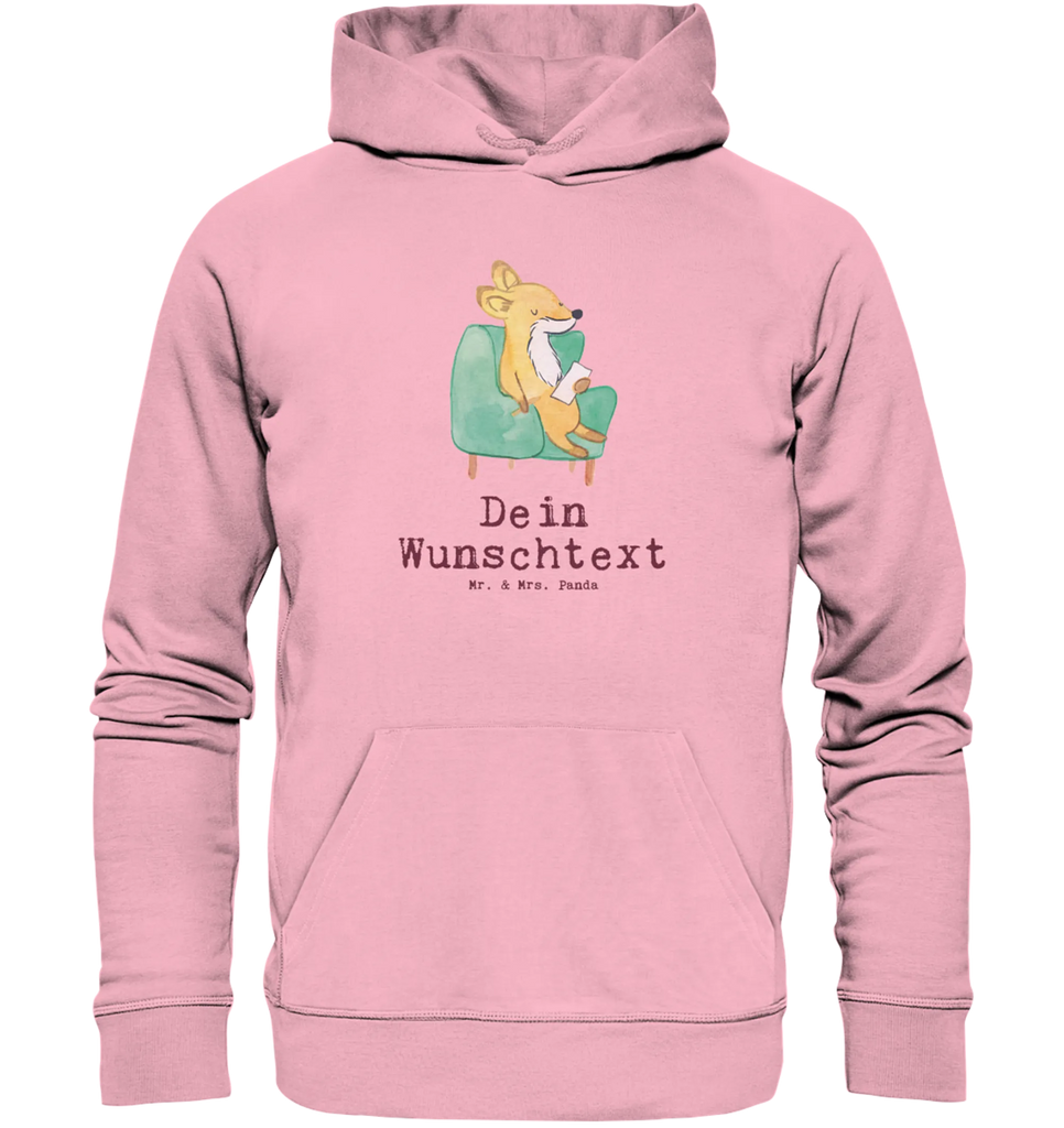 Personalisierter Hoodie Psychologe mit Herz Personalisierter Hoodie, Namens-Hoodie, Wunschtext-Hoodie, Text-Hoodie, Hoodie mit Spruch, Hoodie mit Logo, Hoodie mit Bild, Hoodie mit Foto, Hoodie mit Design, Hoodie mit Aufdruck, Kapuzenpullover mit Wunschtext, Kapuzenpullover mit Wunschname, Kapuzenpullover mit Namen, Kapuzenpullover personalisiert, Unisex Hoodie personalisiert, Hoodie Männer personalisiert, Hoodie Frauen personalisiert, Kapuzenpullover Männer personalisiert, Kapuzenpullover Frauen personalisiert, Oberteil personalisiert, Beruf, Ausbildung, Jubiläum, Abschied, Rente, Kollege, Kollegin, Geschenk, Schenken, Arbeitskollege, Mitarbeiter, Firma, Danke, Dankeschön, Psychologe, Therapeut, Studium