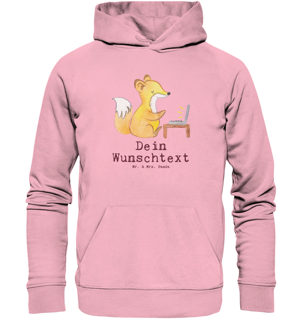 Personalisierter Hoodie Online Redakteurin mit Herz Personalisierter Hoodie, Namens-Hoodie, Wunschtext-Hoodie, Text-Hoodie, Hoodie mit Spruch, Hoodie mit Logo, Hoodie mit Bild, Hoodie mit Foto, Hoodie mit Design, Hoodie mit Aufdruck, Kapuzenpullover mit Wunschtext, Kapuzenpullover mit Wunschname, Kapuzenpullover mit Namen, Kapuzenpullover personalisiert, Unisex Hoodie personalisiert, Hoodie Männer personalisiert, Hoodie Frauen personalisiert, Kapuzenpullover Männer personalisiert, Kapuzenpullover Frauen personalisiert, Oberteil personalisiert, Beruf, Ausbildung, Jubiläum, Abschied, Rente, Kollege, Kollegin, Geschenk, Schenken, Arbeitskollege, Mitarbeiter, Firma, Danke, Dankeschön