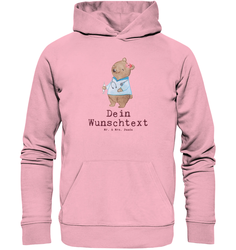 Personalisierter Hoodie Krankenpflegehelferin mit Herz Personalisierter Hoodie, Namens-Hoodie, Wunschtext-Hoodie, Text-Hoodie, Hoodie mit Spruch, Hoodie mit Logo, Hoodie mit Bild, Hoodie mit Foto, Hoodie mit Design, Hoodie mit Aufdruck, Kapuzenpullover mit Wunschtext, Kapuzenpullover mit Wunschname, Kapuzenpullover mit Namen, Kapuzenpullover personalisiert, Unisex Hoodie personalisiert, Hoodie Männer personalisiert, Hoodie Frauen personalisiert, Kapuzenpullover Männer personalisiert, Kapuzenpullover Frauen personalisiert, Oberteil personalisiert, Beruf, Ausbildung, Jubiläum, Abschied, Rente, Kollege, Kollegin, Geschenk, Schenken, Arbeitskollege, Mitarbeiter, Firma, Danke, Dankeschön, Krankenpflegehelferin, Pflegehelferin, Pflegekraft