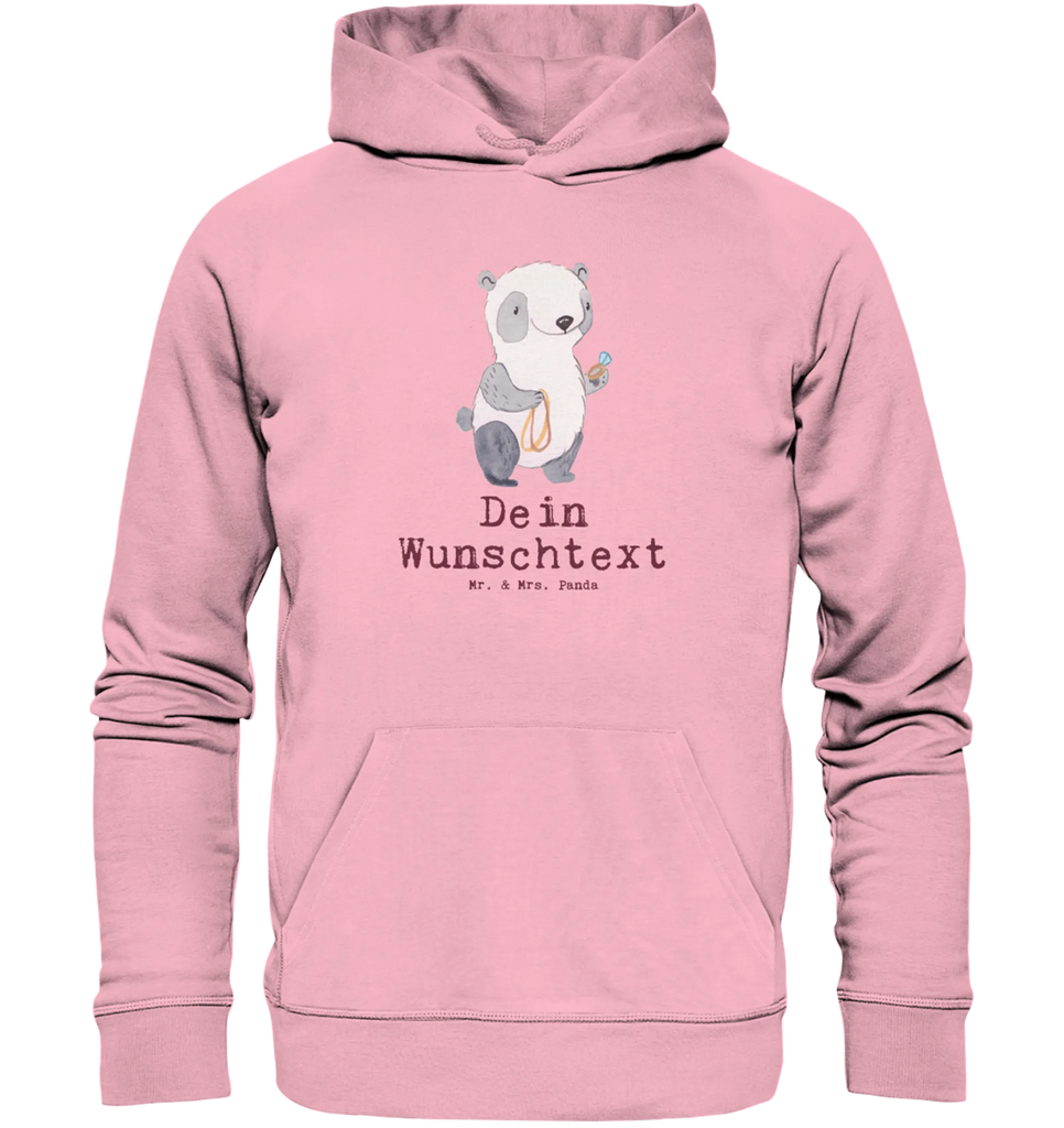 Personalisierter Hoodie Goldschmied mit Herz Personalisierter Hoodie, Namens-Hoodie, Wunschtext-Hoodie, Text-Hoodie, Hoodie mit Spruch, Hoodie mit Logo, Hoodie mit Bild, Hoodie mit Foto, Hoodie mit Design, Hoodie mit Aufdruck, Kapuzenpullover mit Wunschtext, Kapuzenpullover mit Wunschname, Kapuzenpullover mit Namen, Kapuzenpullover personalisiert, Unisex Hoodie personalisiert, Hoodie Männer personalisiert, Hoodie Frauen personalisiert, Kapuzenpullover Männer personalisiert, Kapuzenpullover Frauen personalisiert, Oberteil personalisiert, Beruf, Ausbildung, Jubiläum, Abschied, Rente, Kollege, Kollegin, Geschenk, Schenken, Arbeitskollege, Mitarbeiter, Firma, Danke, Dankeschön, Juwelier, Goldschmied, Schmied, Schmuckwarenhändler, Schmuckgeschäft, Eröffnung