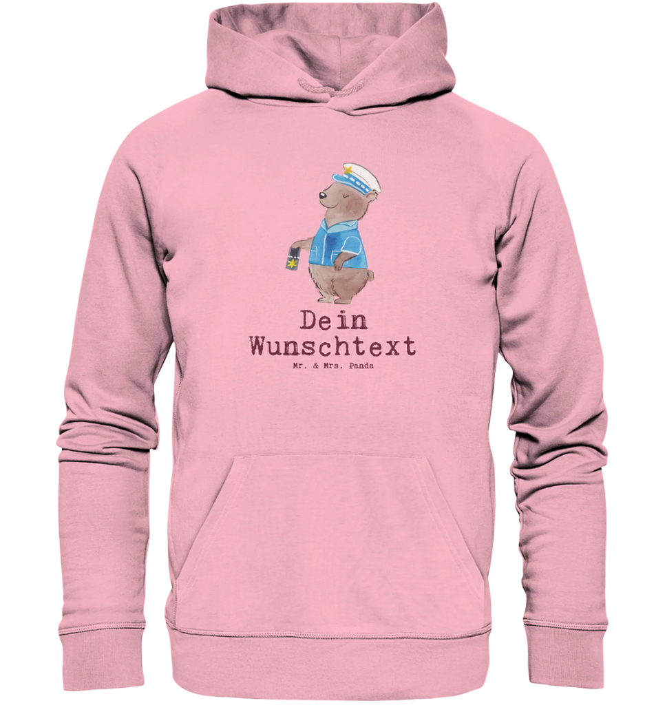 Personalisierter Hoodie Polizeivollzugsbeamtin mit Herz Personalisierter Hoodie, Namens-Hoodie, Wunschtext-Hoodie, Text-Hoodie, Hoodie mit Spruch, Hoodie mit Logo, Hoodie mit Bild, Hoodie mit Foto, Hoodie mit Design, Hoodie mit Aufdruck, Kapuzenpullover mit Wunschtext, Kapuzenpullover mit Wunschname, Kapuzenpullover mit Namen, Kapuzenpullover personalisiert, Unisex Hoodie personalisiert, Hoodie Männer personalisiert, Hoodie Frauen personalisiert, Kapuzenpullover Männer personalisiert, Kapuzenpullover Frauen personalisiert, Oberteil personalisiert, Beruf, Ausbildung, Jubiläum, Abschied, Rente, Kollege, Kollegin, Geschenk, Schenken, Arbeitskollege, Mitarbeiter, Firma, Danke, Dankeschön, Polizeivollzugsbeamte, Polizistin, Polizei