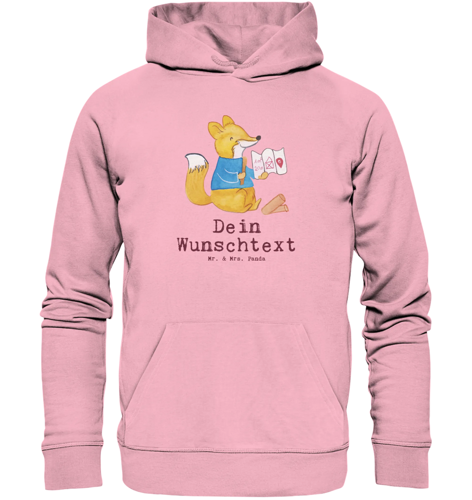 Personalisierter Hoodie Bauzeichner Herz Personalisierter Hoodie, Namens-Hoodie, Wunschtext-Hoodie, Text-Hoodie, Hoodie mit Spruch, Hoodie mit Logo, Hoodie mit Bild, Hoodie mit Foto, Hoodie mit Design, Hoodie mit Aufdruck, Kapuzenpullover mit Wunschtext, Kapuzenpullover mit Wunschname, Kapuzenpullover mit Namen, Kapuzenpullover personalisiert, Unisex Hoodie personalisiert, Hoodie Männer personalisiert, Hoodie Frauen personalisiert, Kapuzenpullover Männer personalisiert, Kapuzenpullover Frauen personalisiert, Oberteil personalisiert, Beruf, Ausbildung, Jubiläum, Abschied, Rente, Kollege, Kollegin, Geschenk, Schenken, Arbeitskollege, Mitarbeiter, Firma, Danke, Dankeschön