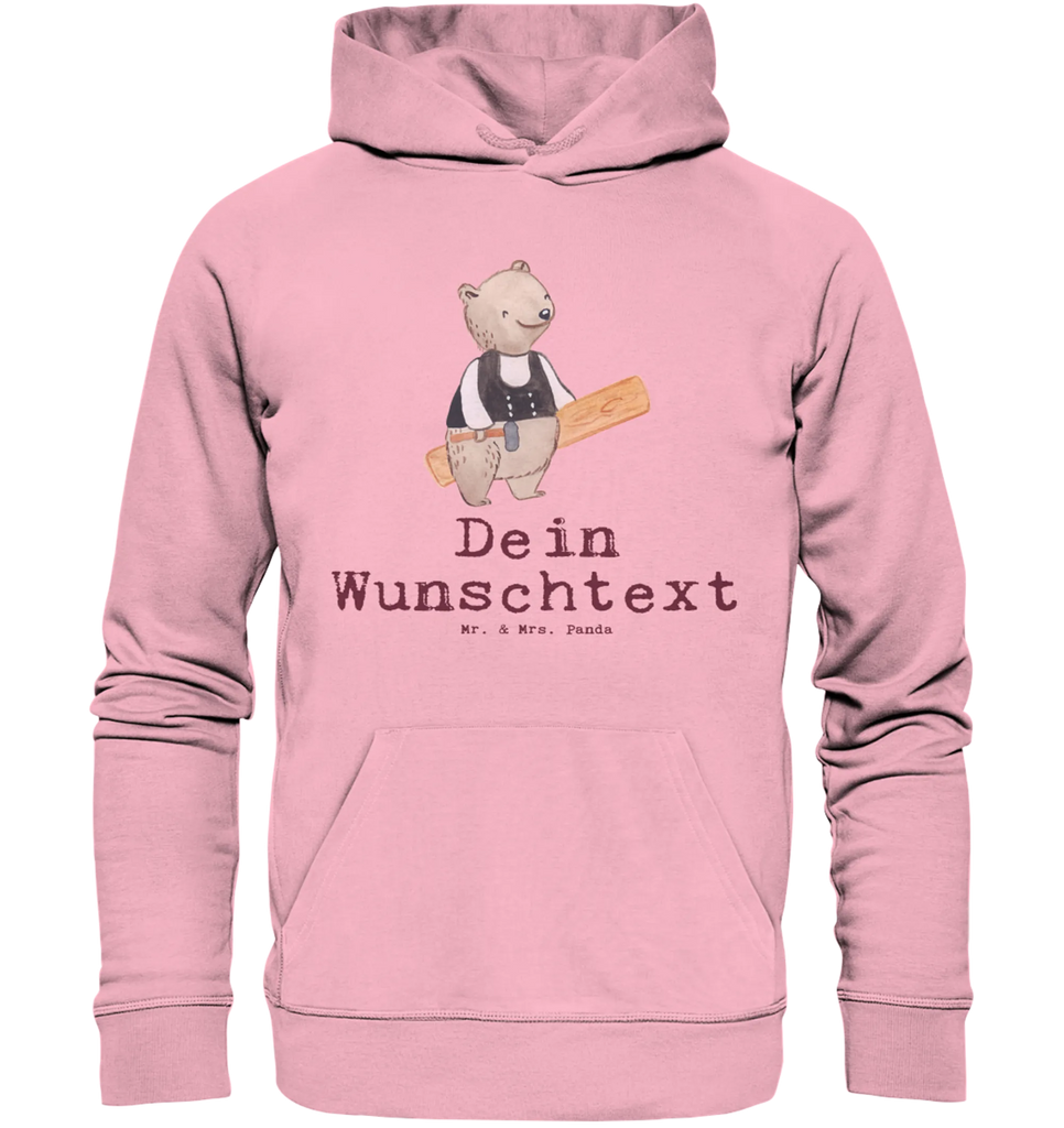 Personalisierter Hoodie Zimmermann mit Herz Personalisierter Hoodie, Namens-Hoodie, Wunschtext-Hoodie, Text-Hoodie, Hoodie mit Spruch, Hoodie mit Logo, Hoodie mit Bild, Hoodie mit Foto, Hoodie mit Design, Hoodie mit Aufdruck, Kapuzenpullover mit Wunschtext, Kapuzenpullover mit Wunschname, Kapuzenpullover mit Namen, Kapuzenpullover personalisiert, Unisex Hoodie personalisiert, Hoodie Männer personalisiert, Hoodie Frauen personalisiert, Kapuzenpullover Männer personalisiert, Kapuzenpullover Frauen personalisiert, Oberteil personalisiert, Beruf, Ausbildung, Jubiläum, Abschied, Rente, Kollege, Kollegin, Geschenk, Schenken, Arbeitskollege, Mitarbeiter, Firma, Danke, Dankeschön