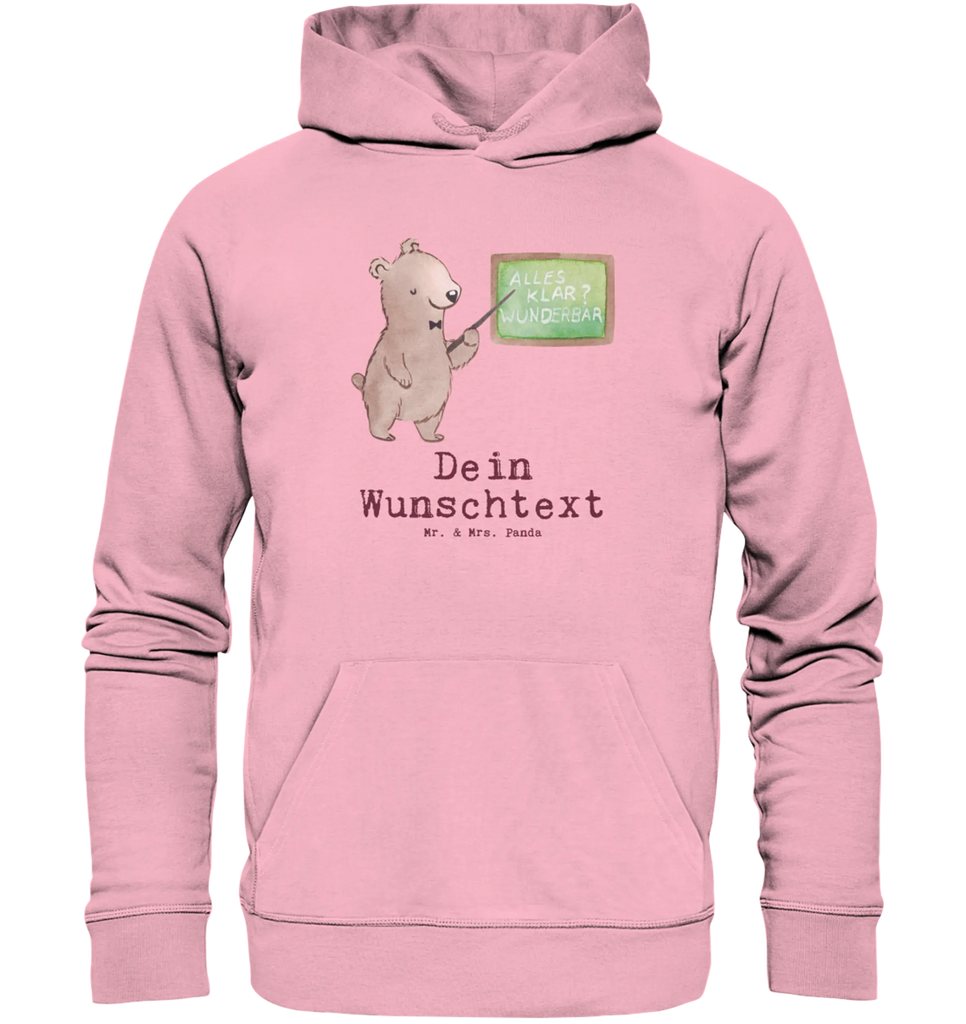 Personalisierter Hoodie Kunstlehrer mit Herz Personalisierter Hoodie, Namens-Hoodie, Wunschtext-Hoodie, Text-Hoodie, Hoodie mit Spruch, Hoodie mit Logo, Hoodie mit Bild, Hoodie mit Foto, Hoodie mit Design, Hoodie mit Aufdruck, Kapuzenpullover mit Wunschtext, Kapuzenpullover mit Wunschname, Kapuzenpullover mit Namen, Kapuzenpullover personalisiert, Unisex Hoodie personalisiert, Hoodie Männer personalisiert, Hoodie Frauen personalisiert, Kapuzenpullover Männer personalisiert, Kapuzenpullover Frauen personalisiert, Oberteil personalisiert, Beruf, Ausbildung, Jubiläum, Abschied, Rente, Kollege, Kollegin, Geschenk, Schenken, Arbeitskollege, Mitarbeiter, Firma, Danke, Dankeschön, Kunstlehrer, Kunstunterricht, Kunstschule