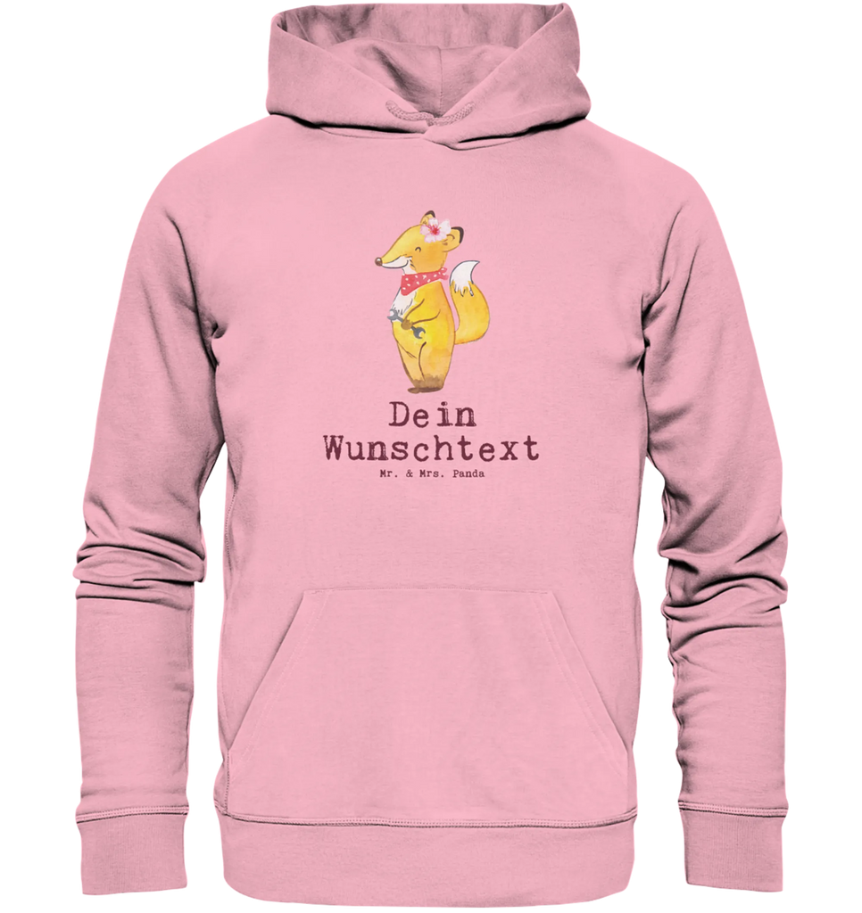 Personalisierter Hoodie Kfz-Mechatronikerin mit Herz Personalisierter Hoodie, Namens-Hoodie, Wunschtext-Hoodie, Text-Hoodie, Hoodie mit Spruch, Hoodie mit Logo, Hoodie mit Bild, Hoodie mit Foto, Hoodie mit Design, Hoodie mit Aufdruck, Kapuzenpullover mit Wunschtext, Kapuzenpullover mit Wunschname, Kapuzenpullover mit Namen, Kapuzenpullover personalisiert, Unisex Hoodie personalisiert, Hoodie Männer personalisiert, Hoodie Frauen personalisiert, Kapuzenpullover Männer personalisiert, Kapuzenpullover Frauen personalisiert, Oberteil personalisiert, Beruf, Ausbildung, Jubiläum, Abschied, Rente, Kollege, Kollegin, Geschenk, Schenken, Arbeitskollege, Mitarbeiter, Firma, Danke, Dankeschön, Kfz-Mechatronikerin, Kraftfahrzeugmechanikerin, Meisterin, Gesellenprüfung