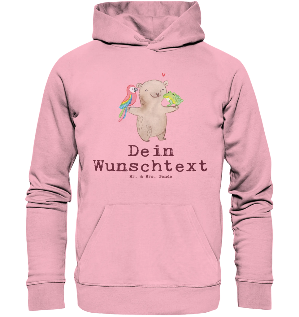 Personalisierter Hoodie Tierpfleger mit Herz Personalisierter Hoodie, Namens-Hoodie, Wunschtext-Hoodie, Text-Hoodie, Hoodie mit Spruch, Hoodie mit Logo, Hoodie mit Bild, Hoodie mit Foto, Hoodie mit Design, Hoodie mit Aufdruck, Kapuzenpullover mit Wunschtext, Kapuzenpullover mit Wunschname, Kapuzenpullover mit Namen, Kapuzenpullover personalisiert, Unisex Hoodie personalisiert, Hoodie Männer personalisiert, Hoodie Frauen personalisiert, Kapuzenpullover Männer personalisiert, Kapuzenpullover Frauen personalisiert, Oberteil personalisiert, Beruf, Ausbildung, Jubiläum, Abschied, Rente, Kollege, Kollegin, Geschenk, Schenken, Arbeitskollege, Mitarbeiter, Firma, Danke, Dankeschön