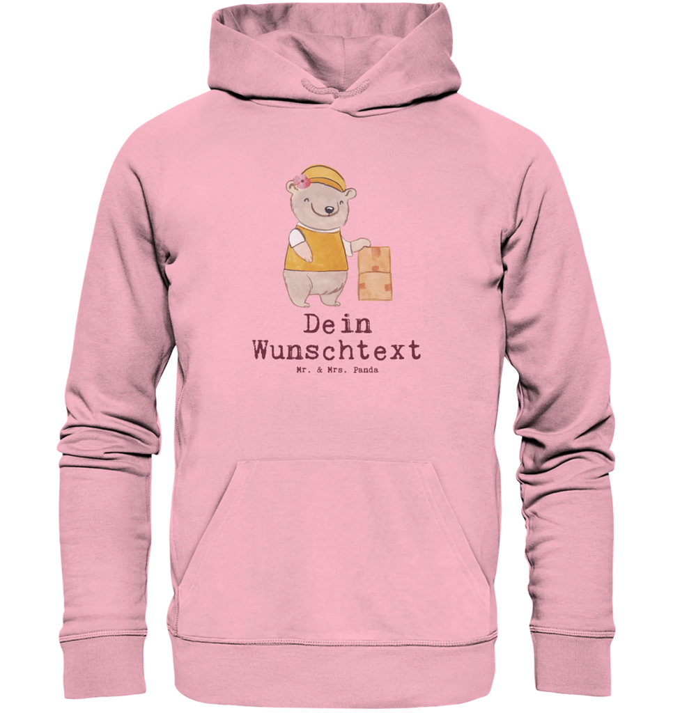 Personalisierter Hoodie Fachlageristin mit Herz Personalisierter Hoodie, Namens-Hoodie, Wunschtext-Hoodie, Text-Hoodie, Hoodie mit Spruch, Hoodie mit Logo, Hoodie mit Bild, Hoodie mit Foto, Hoodie mit Design, Hoodie mit Aufdruck, Kapuzenpullover mit Wunschtext, Kapuzenpullover mit Wunschname, Kapuzenpullover mit Namen, Kapuzenpullover personalisiert, Unisex Hoodie personalisiert, Hoodie Männer personalisiert, Hoodie Frauen personalisiert, Kapuzenpullover Männer personalisiert, Kapuzenpullover Frauen personalisiert, Oberteil personalisiert, Beruf, Ausbildung, Jubiläum, Abschied, Rente, Kollege, Kollegin, Geschenk, Schenken, Arbeitskollege, Mitarbeiter, Firma, Danke, Dankeschön, Lagerarbeiterin, Fachlageristin, Lageristin, Lagerverwalterin