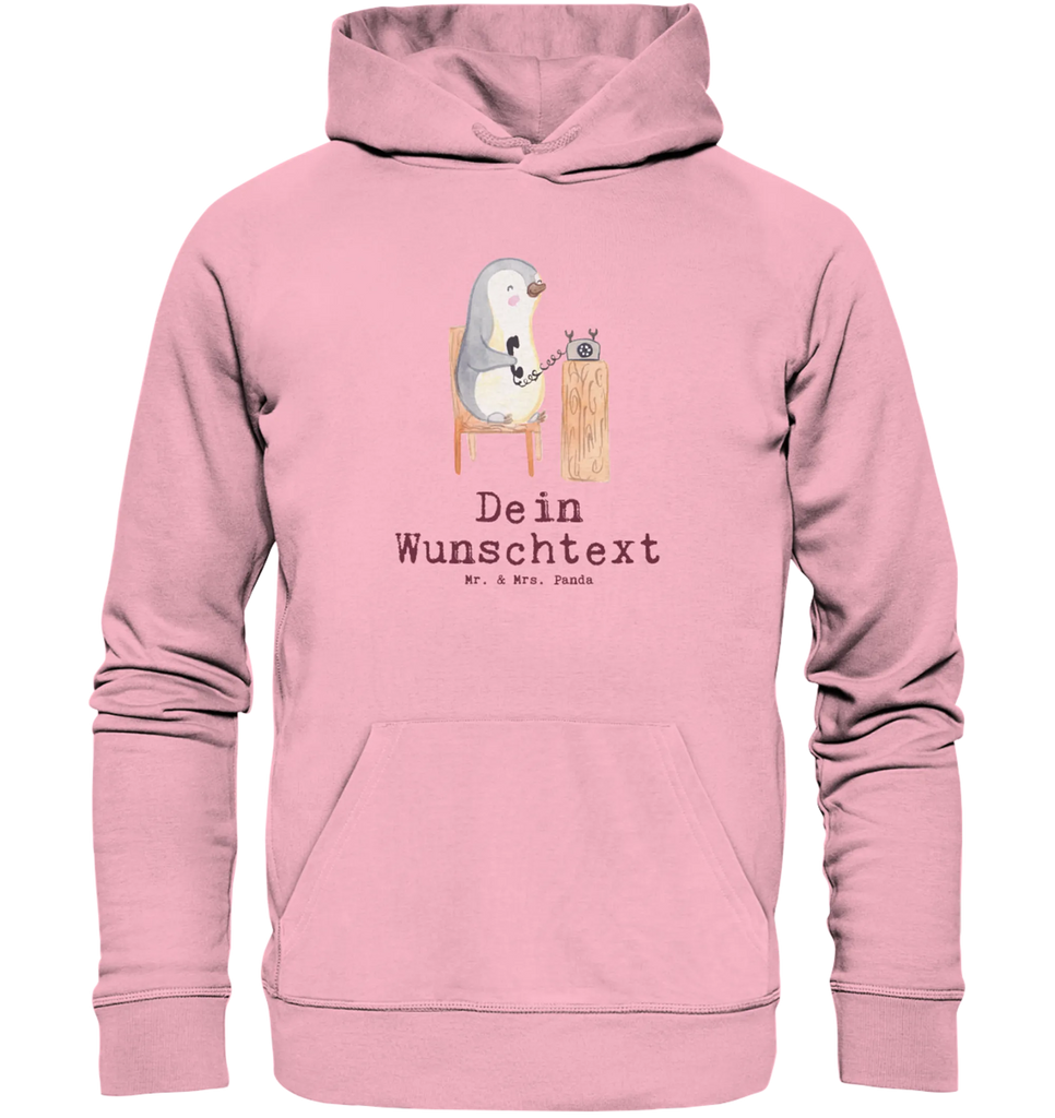 Personalisierter Hoodie Sekretär mit Herz Personalisierter Hoodie, Namens-Hoodie, Wunschtext-Hoodie, Text-Hoodie, Hoodie mit Spruch, Hoodie mit Logo, Hoodie mit Bild, Hoodie mit Foto, Hoodie mit Design, Hoodie mit Aufdruck, Kapuzenpullover mit Wunschtext, Kapuzenpullover mit Wunschname, Kapuzenpullover mit Namen, Kapuzenpullover personalisiert, Unisex Hoodie personalisiert, Hoodie Männer personalisiert, Hoodie Frauen personalisiert, Kapuzenpullover Männer personalisiert, Kapuzenpullover Frauen personalisiert, Oberteil personalisiert, Beruf, Ausbildung, Jubiläum, Abschied, Rente, Kollege, Kollegin, Geschenk, Schenken, Arbeitskollege, Mitarbeiter, Firma, Danke, Dankeschön