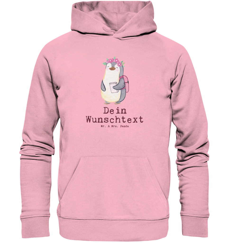 Personalisierter Hoodie Studentin mit Herz Personalisierter Hoodie, Namens-Hoodie, Wunschtext-Hoodie, Text-Hoodie, Hoodie mit Spruch, Hoodie mit Logo, Hoodie mit Bild, Hoodie mit Foto, Hoodie mit Design, Hoodie mit Aufdruck, Kapuzenpullover mit Wunschtext, Kapuzenpullover mit Wunschname, Kapuzenpullover mit Namen, Kapuzenpullover personalisiert, Unisex Hoodie personalisiert, Hoodie Männer personalisiert, Hoodie Frauen personalisiert, Kapuzenpullover Männer personalisiert, Kapuzenpullover Frauen personalisiert, Oberteil personalisiert, Beruf, Ausbildung, Jubiläum, Abschied, Rente, Kollege, Kollegin, Geschenk, Schenken, Arbeitskollege, Mitarbeiter, Firma, Danke, Dankeschön