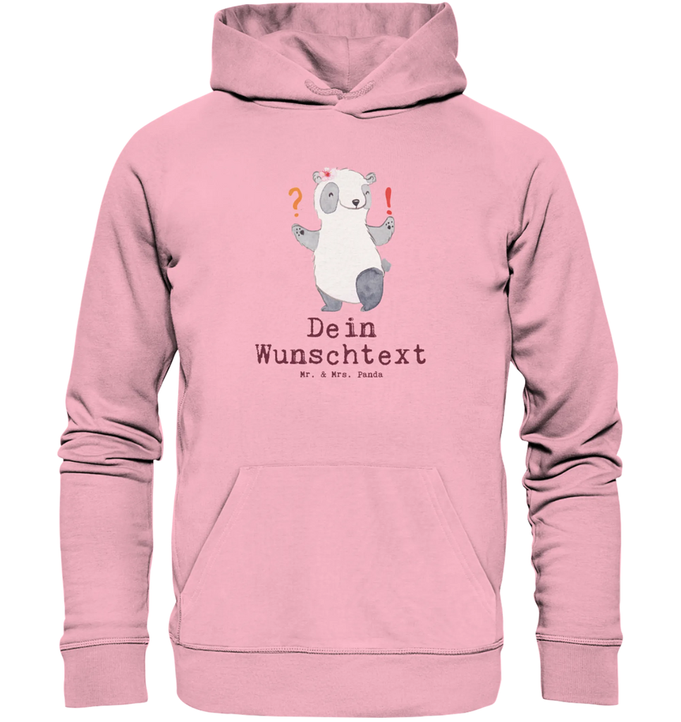 Personalisierter Hoodie Beraterin mit Herz Personalisierter Hoodie, Namens-Hoodie, Wunschtext-Hoodie, Text-Hoodie, Hoodie mit Spruch, Hoodie mit Logo, Hoodie mit Bild, Hoodie mit Foto, Hoodie mit Design, Hoodie mit Aufdruck, Kapuzenpullover mit Wunschtext, Kapuzenpullover mit Wunschname, Kapuzenpullover mit Namen, Kapuzenpullover personalisiert, Unisex Hoodie personalisiert, Hoodie Männer personalisiert, Hoodie Frauen personalisiert, Kapuzenpullover Männer personalisiert, Kapuzenpullover Frauen personalisiert, Oberteil personalisiert, Beruf, Ausbildung, Jubiläum, Abschied, Rente, Kollege, Kollegin, Geschenk, Schenken, Arbeitskollege, Mitarbeiter, Firma, Danke, Dankeschön, Beraterin, Finanzberaterin, IT Beratung, Beratungsbüro, Eröffnung