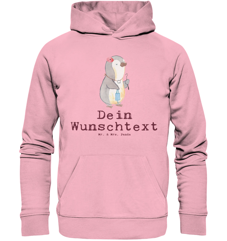 Personalisierter Hoodie Zahnarzthelferin mit Herz Personalisierter Hoodie, Namens-Hoodie, Wunschtext-Hoodie, Text-Hoodie, Hoodie mit Spruch, Hoodie mit Logo, Hoodie mit Bild, Hoodie mit Foto, Hoodie mit Design, Hoodie mit Aufdruck, Kapuzenpullover mit Wunschtext, Kapuzenpullover mit Wunschname, Kapuzenpullover mit Namen, Kapuzenpullover personalisiert, Unisex Hoodie personalisiert, Hoodie Männer personalisiert, Hoodie Frauen personalisiert, Kapuzenpullover Männer personalisiert, Kapuzenpullover Frauen personalisiert, Oberteil personalisiert, Beruf, Ausbildung, Jubiläum, Abschied, Rente, Kollege, Kollegin, Geschenk, Schenken, Arbeitskollege, Mitarbeiter, Firma, Danke, Dankeschön