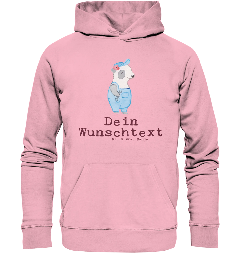 Personalisierter Hoodie Handwerkerin Herz Personalisierter Hoodie, Namens-Hoodie, Wunschtext-Hoodie, Text-Hoodie, Hoodie mit Spruch, Hoodie mit Logo, Hoodie mit Bild, Hoodie mit Foto, Hoodie mit Design, Hoodie mit Aufdruck, Kapuzenpullover mit Wunschtext, Kapuzenpullover mit Wunschname, Kapuzenpullover mit Namen, Kapuzenpullover personalisiert, Unisex Hoodie personalisiert, Hoodie Männer personalisiert, Hoodie Frauen personalisiert, Kapuzenpullover Männer personalisiert, Kapuzenpullover Frauen personalisiert, Oberteil personalisiert, Beruf, Ausbildung, Jubiläum, Abschied, Rente, Kollege, Kollegin, Geschenk, Schenken, Arbeitskollege, Mitarbeiter, Firma, Danke, Dankeschön, Handwerkerin, Gesellenprüfung, Handwerksbetrieb, Werkstatt