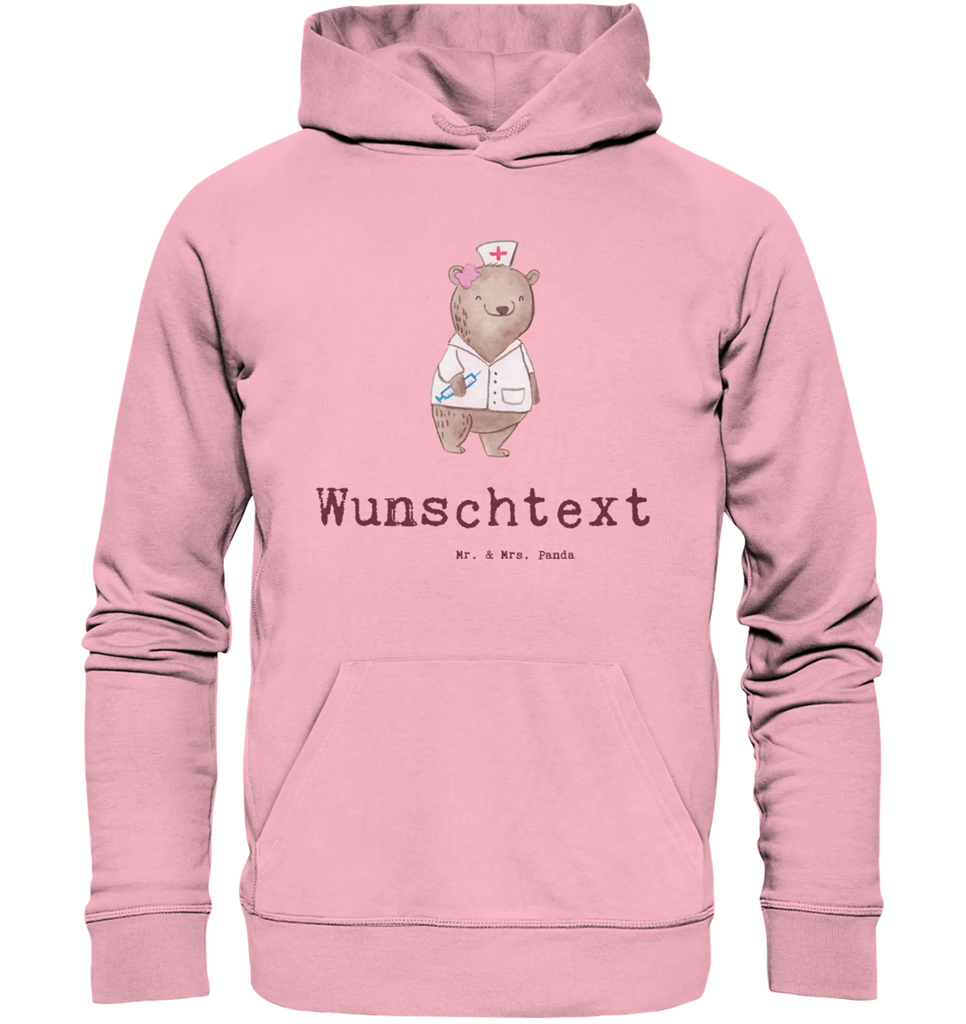 Personalisierter Hoodie Anästhesistin mit Herz Personalisierter Hoodie, Namens-Hoodie, Wunschtext-Hoodie, Text-Hoodie, Hoodie mit Spruch, Hoodie mit Logo, Hoodie mit Bild, Hoodie mit Foto, Hoodie mit Design, Hoodie mit Aufdruck, Kapuzenpullover mit Wunschtext, Kapuzenpullover mit Wunschname, Kapuzenpullover mit Namen, Kapuzenpullover personalisiert, Unisex Hoodie personalisiert, Hoodie Männer personalisiert, Hoodie Frauen personalisiert, Kapuzenpullover Männer personalisiert, Kapuzenpullover Frauen personalisiert, Oberteil personalisiert, Beruf, Ausbildung, Jubiläum, Abschied, Rente, Kollege, Kollegin, Geschenk, Schenken, Arbeitskollege, Mitarbeiter, Firma, Danke, Dankeschön, Anästhesistin, Narkoseärztin, Anästhesie, Krankenhaus, Studium