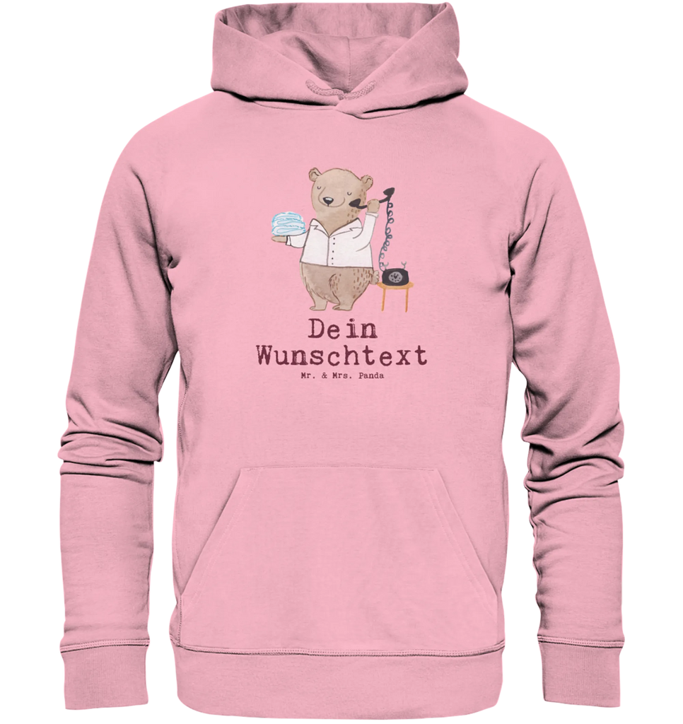 Personalisierter Hoodie Hotelfachmann mit Herz Personalisierter Hoodie, Namens-Hoodie, Wunschtext-Hoodie, Text-Hoodie, Hoodie mit Spruch, Hoodie mit Logo, Hoodie mit Bild, Hoodie mit Foto, Hoodie mit Design, Hoodie mit Aufdruck, Kapuzenpullover mit Wunschtext, Kapuzenpullover mit Wunschname, Kapuzenpullover mit Namen, Kapuzenpullover personalisiert, Unisex Hoodie personalisiert, Hoodie Männer personalisiert, Hoodie Frauen personalisiert, Kapuzenpullover Männer personalisiert, Kapuzenpullover Frauen personalisiert, Oberteil personalisiert, Beruf, Ausbildung, Jubiläum, Abschied, Rente, Kollege, Kollegin, Geschenk, Schenken, Arbeitskollege, Mitarbeiter, Firma, Danke, Dankeschön, Hotelfachmann, Hotelkaufmann, Hotelfachangestellter, Hotelier, Hoteleröffnung