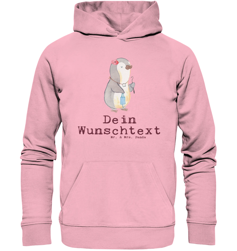 Personalisierter Hoodie Kieferorthopädin mit Herz Personalisierter Hoodie, Namens-Hoodie, Wunschtext-Hoodie, Text-Hoodie, Hoodie mit Spruch, Hoodie mit Logo, Hoodie mit Bild, Hoodie mit Foto, Hoodie mit Design, Hoodie mit Aufdruck, Kapuzenpullover mit Wunschtext, Kapuzenpullover mit Wunschname, Kapuzenpullover mit Namen, Kapuzenpullover personalisiert, Unisex Hoodie personalisiert, Hoodie Männer personalisiert, Hoodie Frauen personalisiert, Kapuzenpullover Männer personalisiert, Kapuzenpullover Frauen personalisiert, Oberteil personalisiert, Beruf, Ausbildung, Jubiläum, Abschied, Rente, Kollege, Kollegin, Geschenk, Schenken, Arbeitskollege, Mitarbeiter, Firma, Danke, Dankeschön