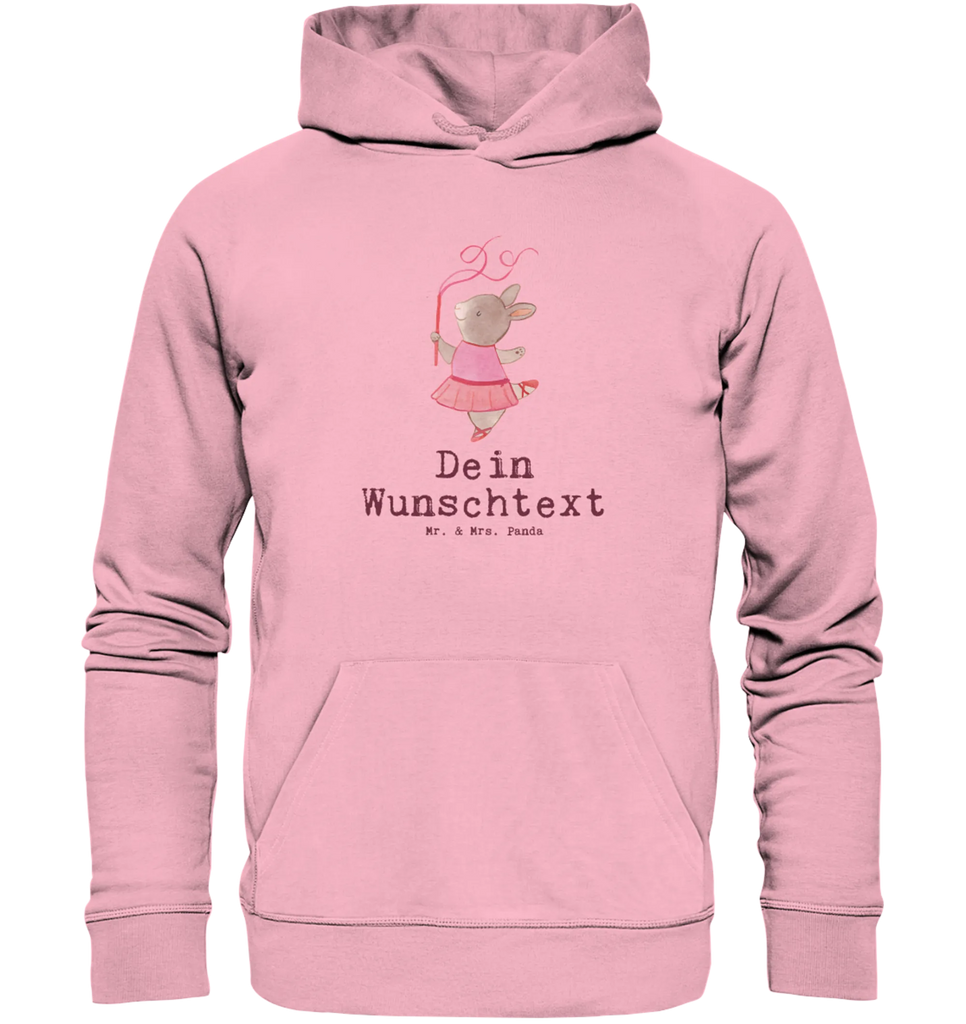 Personalisierter Hoodie Balletttänzerin mit Herz Personalisierter Hoodie, Namens-Hoodie, Wunschtext-Hoodie, Text-Hoodie, Hoodie mit Spruch, Hoodie mit Logo, Hoodie mit Bild, Hoodie mit Foto, Hoodie mit Design, Hoodie mit Aufdruck, Kapuzenpullover mit Wunschtext, Kapuzenpullover mit Wunschname, Kapuzenpullover mit Namen, Kapuzenpullover personalisiert, Unisex Hoodie personalisiert, Hoodie Männer personalisiert, Hoodie Frauen personalisiert, Kapuzenpullover Männer personalisiert, Kapuzenpullover Frauen personalisiert, Oberteil personalisiert, Beruf, Ausbildung, Jubiläum, Abschied, Rente, Kollege, Kollegin, Geschenk, Schenken, Arbeitskollege, Mitarbeiter, Firma, Danke, Dankeschön, Balletttänzerin, Ballerina, Ballett, Glücksbringer Auftritt, Ballettaufführung, Ballettunterricht, Ballettstunden