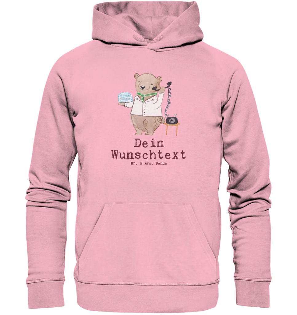 Personalisierter Hoodie Hotelfachfrau mit Herz Personalisierter Hoodie, Namens-Hoodie, Wunschtext-Hoodie, Text-Hoodie, Hoodie mit Spruch, Hoodie mit Logo, Hoodie mit Bild, Hoodie mit Foto, Hoodie mit Design, Hoodie mit Aufdruck, Kapuzenpullover mit Wunschtext, Kapuzenpullover mit Wunschname, Kapuzenpullover mit Namen, Kapuzenpullover personalisiert, Unisex Hoodie personalisiert, Hoodie Männer personalisiert, Hoodie Frauen personalisiert, Kapuzenpullover Männer personalisiert, Kapuzenpullover Frauen personalisiert, Oberteil personalisiert, Beruf, Ausbildung, Jubiläum, Abschied, Rente, Kollege, Kollegin, Geschenk, Schenken, Arbeitskollege, Mitarbeiter, Firma, Danke, Dankeschön, Hotelfachfrau, Hotelkauffrau, Hotelfachangestellte, Hotelier, Hoteleröffnung