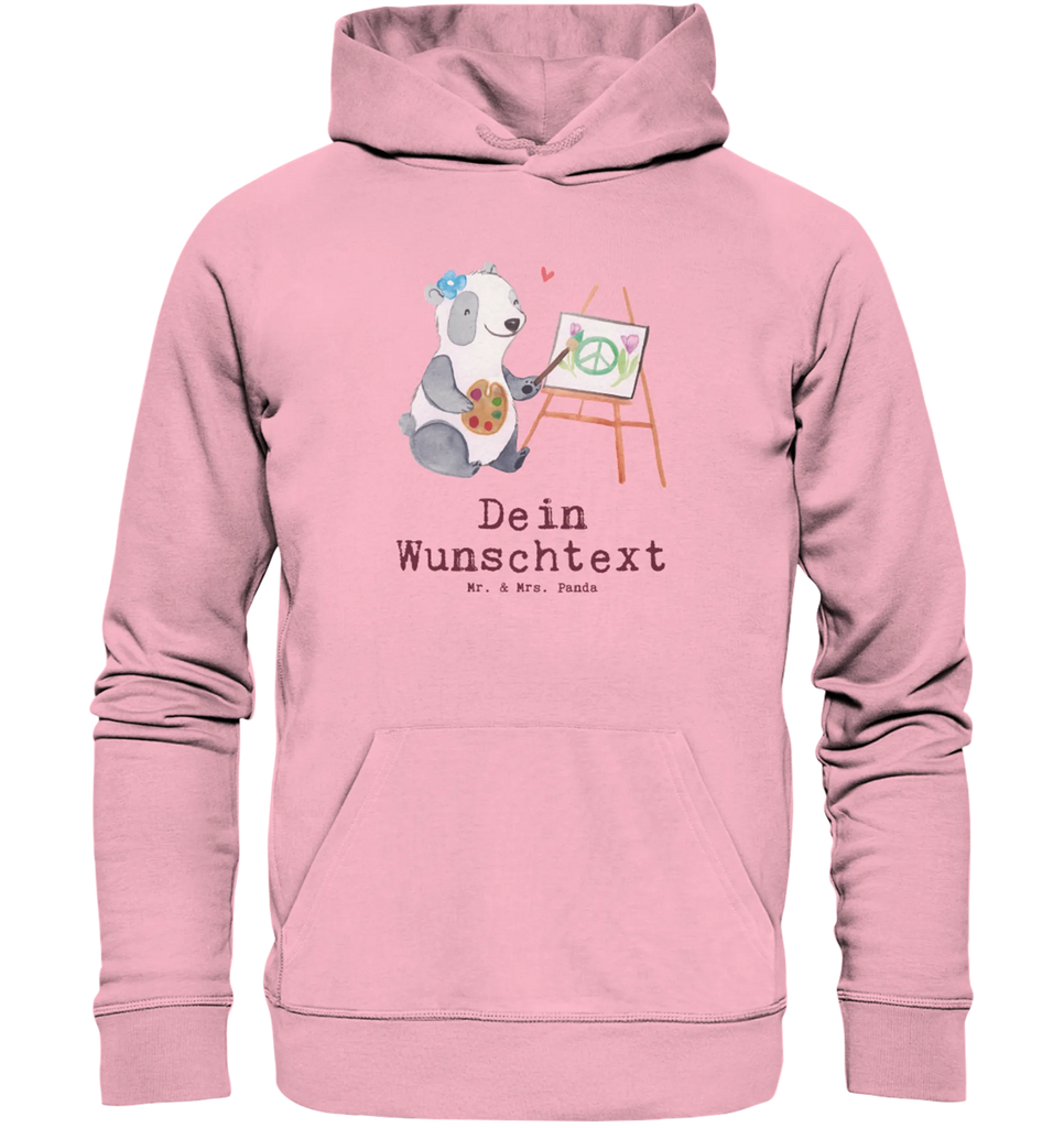 Personalisierter Hoodie Künstlerin mit Herz Personalisierter Hoodie, Namens-Hoodie, Wunschtext-Hoodie, Text-Hoodie, Hoodie mit Spruch, Hoodie mit Logo, Hoodie mit Bild, Hoodie mit Foto, Hoodie mit Design, Hoodie mit Aufdruck, Kapuzenpullover mit Wunschtext, Kapuzenpullover mit Wunschname, Kapuzenpullover mit Namen, Kapuzenpullover personalisiert, Unisex Hoodie personalisiert, Hoodie Männer personalisiert, Hoodie Frauen personalisiert, Kapuzenpullover Männer personalisiert, Kapuzenpullover Frauen personalisiert, Oberteil personalisiert, Beruf, Ausbildung, Jubiläum, Abschied, Rente, Kollege, Kollegin, Geschenk, Schenken, Arbeitskollege, Mitarbeiter, Firma, Danke, Dankeschön, Künstlerin, Malerin, Kunstmalerin, Galerie Eröffnung, Kunstschule