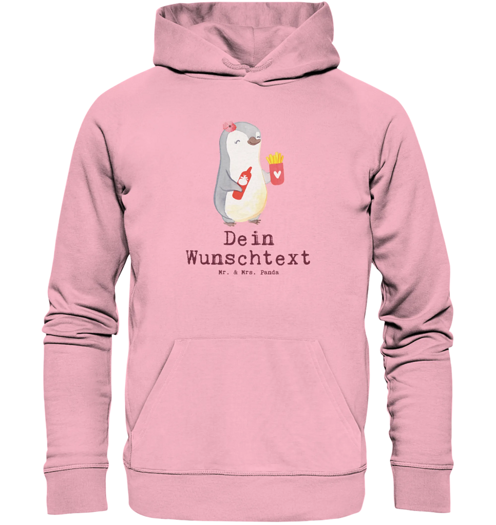 Personalisierter Hoodie Imbissverkäuferin mit Herz Personalisierter Hoodie, Namens-Hoodie, Wunschtext-Hoodie, Text-Hoodie, Hoodie mit Spruch, Hoodie mit Logo, Hoodie mit Bild, Hoodie mit Foto, Hoodie mit Design, Hoodie mit Aufdruck, Kapuzenpullover mit Wunschtext, Kapuzenpullover mit Wunschname, Kapuzenpullover mit Namen, Kapuzenpullover personalisiert, Unisex Hoodie personalisiert, Hoodie Männer personalisiert, Hoodie Frauen personalisiert, Kapuzenpullover Männer personalisiert, Kapuzenpullover Frauen personalisiert, Oberteil personalisiert, Beruf, Ausbildung, Jubiläum, Abschied, Rente, Kollege, Kollegin, Geschenk, Schenken, Arbeitskollege, Mitarbeiter, Firma, Danke, Dankeschön, Imbissbesitzerin, Imibissverkäuferin, Pommesverkäuferin