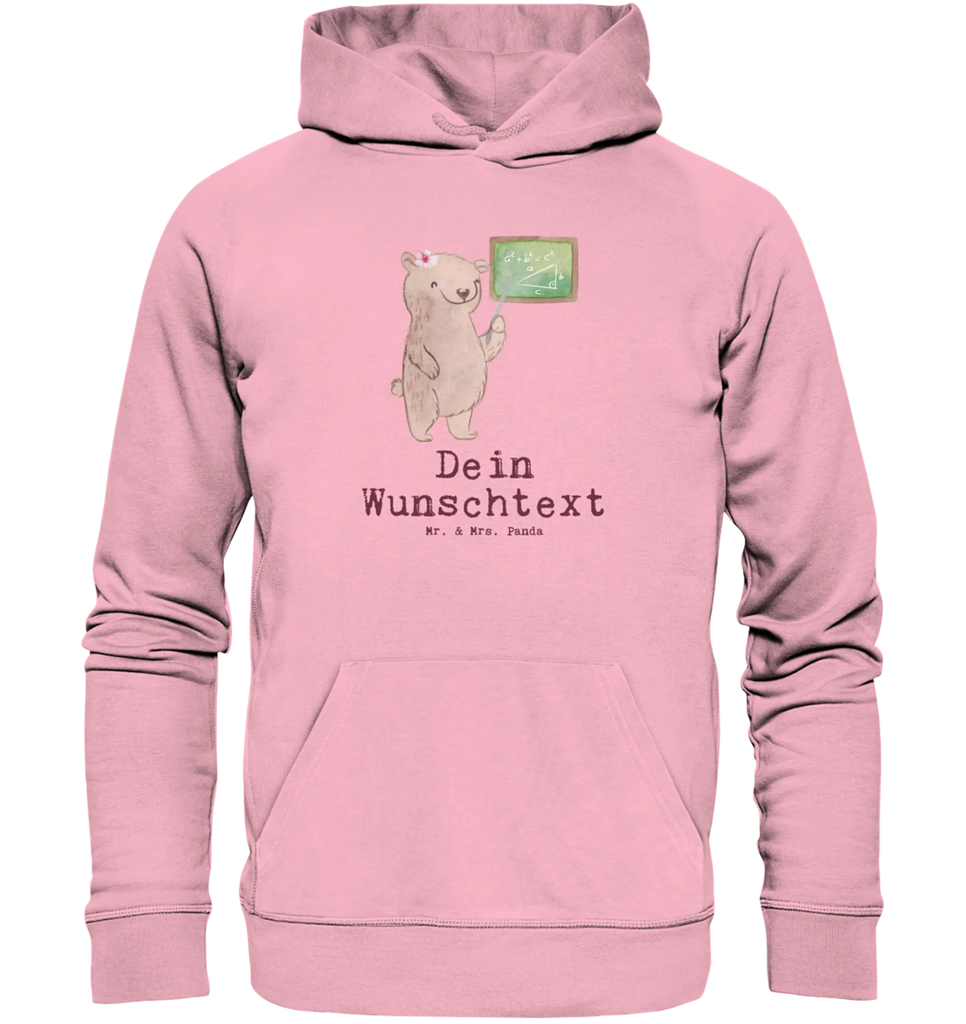 Personalisierter Hoodie Nachhilfelehrerin Mathe mit Herz Personalisierter Hoodie, Namens-Hoodie, Wunschtext-Hoodie, Text-Hoodie, Hoodie mit Spruch, Hoodie mit Logo, Hoodie mit Bild, Hoodie mit Foto, Hoodie mit Design, Hoodie mit Aufdruck, Kapuzenpullover mit Wunschtext, Kapuzenpullover mit Wunschname, Kapuzenpullover mit Namen, Kapuzenpullover personalisiert, Unisex Hoodie personalisiert, Hoodie Männer personalisiert, Hoodie Frauen personalisiert, Kapuzenpullover Männer personalisiert, Kapuzenpullover Frauen personalisiert, Oberteil personalisiert, Beruf, Ausbildung, Jubiläum, Abschied, Rente, Kollege, Kollegin, Geschenk, Schenken, Arbeitskollege, Mitarbeiter, Firma, Danke, Dankeschön, Mathematik Nachhilfelehrerin, Mathe Nachhilfe, Nachhilfeunterrricht