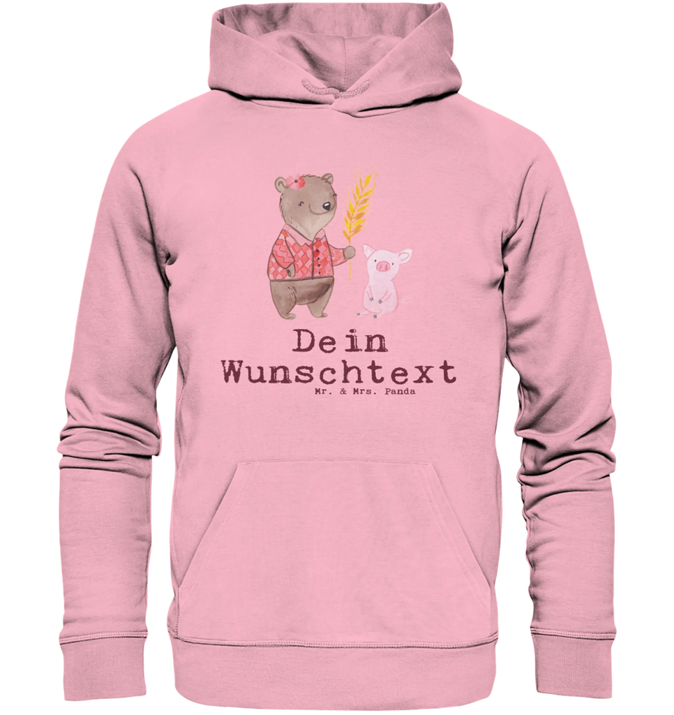 Personalisierter Hoodie Landwirtin mit Herz Personalisierter Hoodie, Namens-Hoodie, Wunschtext-Hoodie, Text-Hoodie, Hoodie mit Spruch, Hoodie mit Logo, Hoodie mit Bild, Hoodie mit Foto, Hoodie mit Design, Hoodie mit Aufdruck, Kapuzenpullover mit Wunschtext, Kapuzenpullover mit Wunschname, Kapuzenpullover mit Namen, Kapuzenpullover personalisiert, Unisex Hoodie personalisiert, Hoodie Männer personalisiert, Hoodie Frauen personalisiert, Kapuzenpullover Männer personalisiert, Kapuzenpullover Frauen personalisiert, Oberteil personalisiert, Beruf, Ausbildung, Jubiläum, Abschied, Rente, Kollege, Kollegin, Geschenk, Schenken, Arbeitskollege, Mitarbeiter, Firma, Danke, Dankeschön, Landwirtin, Bäuerin, Tierwirtin, Agronomin, Farmerin, Bauernhof