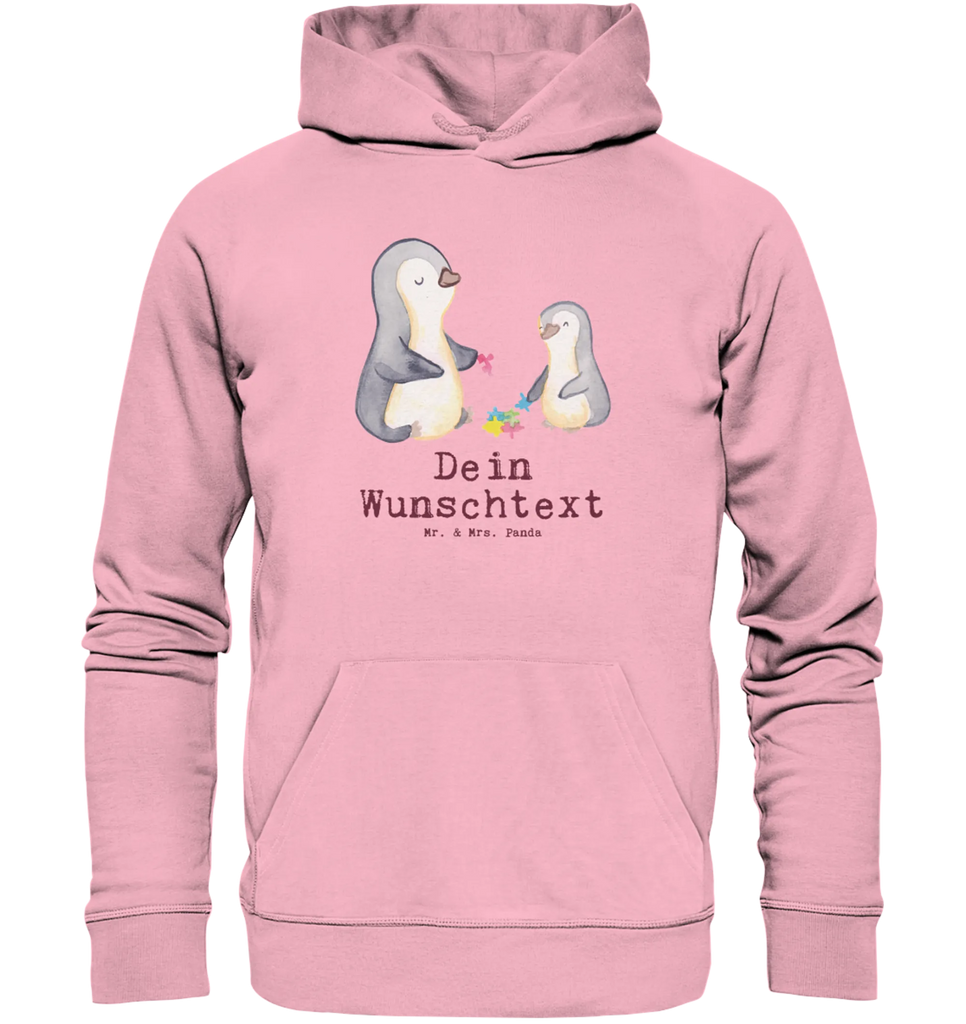 Personalisierter Hoodie Sozialpädagoge mit Herz Personalisierter Hoodie, Namens-Hoodie, Wunschtext-Hoodie, Text-Hoodie, Hoodie mit Spruch, Hoodie mit Logo, Hoodie mit Bild, Hoodie mit Foto, Hoodie mit Design, Hoodie mit Aufdruck, Kapuzenpullover mit Wunschtext, Kapuzenpullover mit Wunschname, Kapuzenpullover mit Namen, Kapuzenpullover personalisiert, Unisex Hoodie personalisiert, Hoodie Männer personalisiert, Hoodie Frauen personalisiert, Kapuzenpullover Männer personalisiert, Kapuzenpullover Frauen personalisiert, Oberteil personalisiert, Beruf, Ausbildung, Jubiläum, Abschied, Rente, Kollege, Kollegin, Geschenk, Schenken, Arbeitskollege, Mitarbeiter, Firma, Danke, Dankeschön