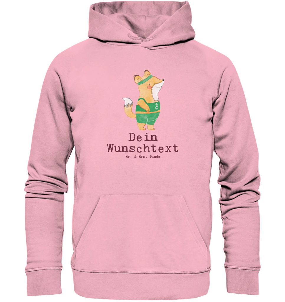 Personalisierter Hoodie Sportler mit Herz Personalisierter Hoodie, Namens-Hoodie, Wunschtext-Hoodie, Text-Hoodie, Hoodie mit Spruch, Hoodie mit Logo, Hoodie mit Bild, Hoodie mit Foto, Hoodie mit Design, Hoodie mit Aufdruck, Kapuzenpullover mit Wunschtext, Kapuzenpullover mit Wunschname, Kapuzenpullover mit Namen, Kapuzenpullover personalisiert, Unisex Hoodie personalisiert, Hoodie Männer personalisiert, Hoodie Frauen personalisiert, Kapuzenpullover Männer personalisiert, Kapuzenpullover Frauen personalisiert, Oberteil personalisiert, Beruf, Ausbildung, Jubiläum, Abschied, Rente, Kollege, Kollegin, Geschenk, Schenken, Arbeitskollege, Mitarbeiter, Firma, Danke, Dankeschön