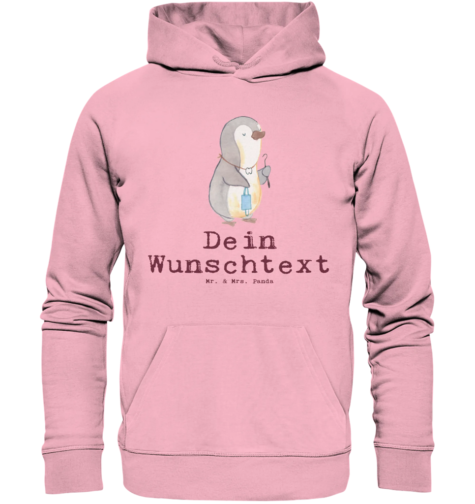 Personalisierter Hoodie Zahntechniker mit Herz Personalisierter Hoodie, Namens-Hoodie, Wunschtext-Hoodie, Text-Hoodie, Hoodie mit Spruch, Hoodie mit Logo, Hoodie mit Bild, Hoodie mit Foto, Hoodie mit Design, Hoodie mit Aufdruck, Kapuzenpullover mit Wunschtext, Kapuzenpullover mit Wunschname, Kapuzenpullover mit Namen, Kapuzenpullover personalisiert, Unisex Hoodie personalisiert, Hoodie Männer personalisiert, Hoodie Frauen personalisiert, Kapuzenpullover Männer personalisiert, Kapuzenpullover Frauen personalisiert, Oberteil personalisiert, Beruf, Ausbildung, Jubiläum, Abschied, Rente, Kollege, Kollegin, Geschenk, Schenken, Arbeitskollege, Mitarbeiter, Firma, Danke, Dankeschön