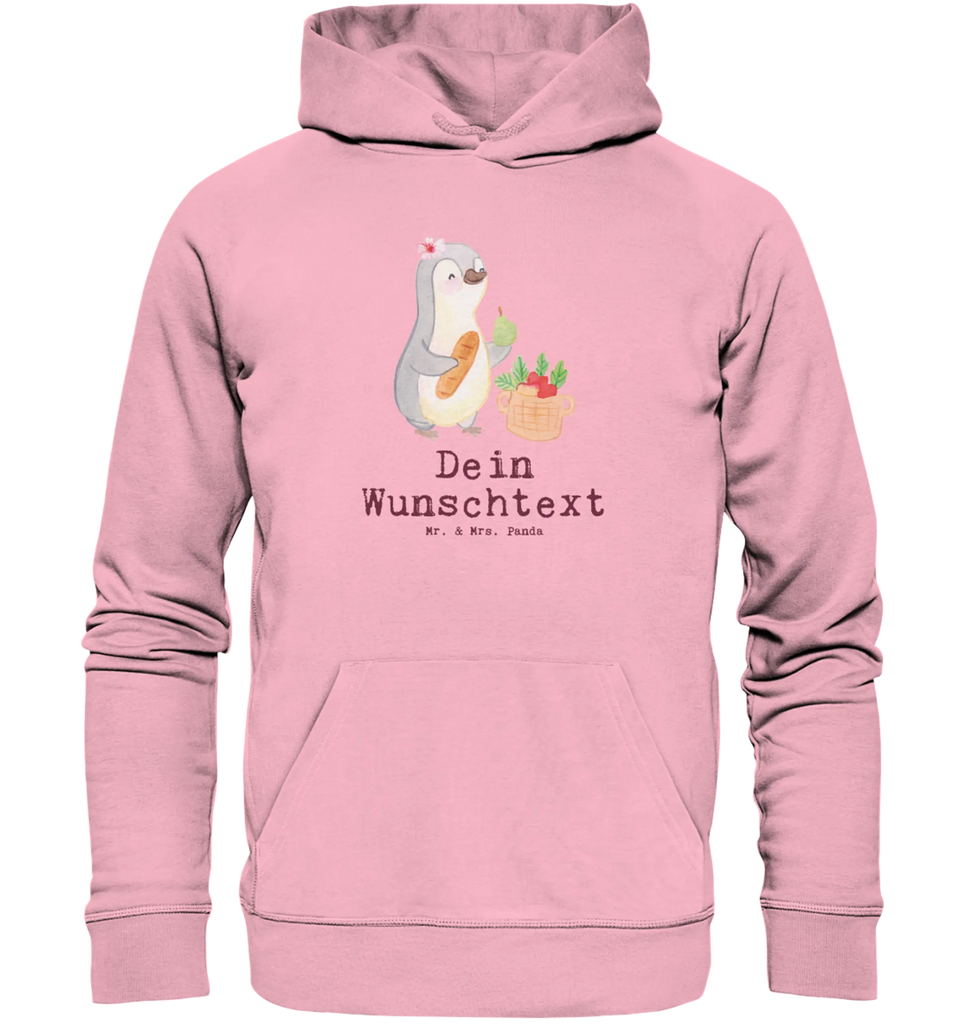 Personalisierter Hoodie Obsthändlerin mit Herz Personalisierter Hoodie, Namens-Hoodie, Wunschtext-Hoodie, Text-Hoodie, Hoodie mit Spruch, Hoodie mit Logo, Hoodie mit Bild, Hoodie mit Foto, Hoodie mit Design, Hoodie mit Aufdruck, Kapuzenpullover mit Wunschtext, Kapuzenpullover mit Wunschname, Kapuzenpullover mit Namen, Kapuzenpullover personalisiert, Unisex Hoodie personalisiert, Hoodie Männer personalisiert, Hoodie Frauen personalisiert, Kapuzenpullover Männer personalisiert, Kapuzenpullover Frauen personalisiert, Oberteil personalisiert, Beruf, Ausbildung, Jubiläum, Abschied, Rente, Kollege, Kollegin, Geschenk, Schenken, Arbeitskollege, Mitarbeiter, Firma, Danke, Dankeschön, Obsthändlerin, Obstverkäuferin, Wochenmarkthändlerin, Obstbäuerin, Obst- und Gemüsehändlerin, Obstplantage