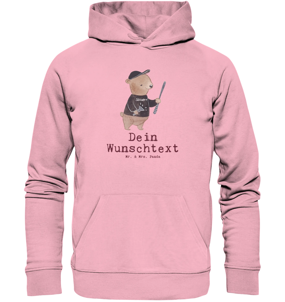 Personalisierter Hoodie Security Mitarbeiter mit Herz Personalisierter Hoodie, Namens-Hoodie, Wunschtext-Hoodie, Text-Hoodie, Hoodie mit Spruch, Hoodie mit Logo, Hoodie mit Bild, Hoodie mit Foto, Hoodie mit Design, Hoodie mit Aufdruck, Kapuzenpullover mit Wunschtext, Kapuzenpullover mit Wunschname, Kapuzenpullover mit Namen, Kapuzenpullover personalisiert, Unisex Hoodie personalisiert, Hoodie Männer personalisiert, Hoodie Frauen personalisiert, Kapuzenpullover Männer personalisiert, Kapuzenpullover Frauen personalisiert, Oberteil personalisiert, Beruf, Ausbildung, Jubiläum, Abschied, Rente, Kollege, Kollegin, Geschenk, Schenken, Arbeitskollege, Mitarbeiter, Firma, Danke, Dankeschön