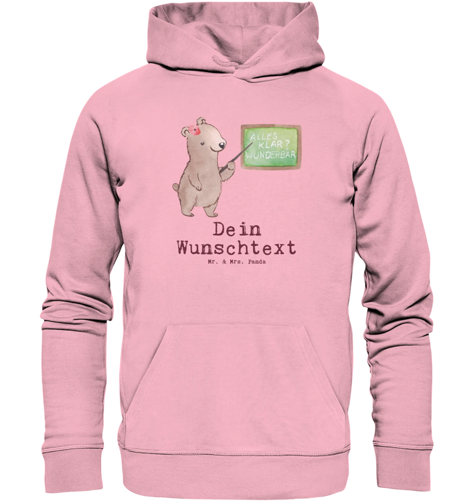 Personalisierter Hoodie Nachhilfelehrerin mit Herz Personalisierter Hoodie, Namens-Hoodie, Wunschtext-Hoodie, Text-Hoodie, Hoodie mit Spruch, Hoodie mit Logo, Hoodie mit Bild, Hoodie mit Foto, Hoodie mit Design, Hoodie mit Aufdruck, Kapuzenpullover mit Wunschtext, Kapuzenpullover mit Wunschname, Kapuzenpullover mit Namen, Kapuzenpullover personalisiert, Unisex Hoodie personalisiert, Hoodie Männer personalisiert, Hoodie Frauen personalisiert, Kapuzenpullover Männer personalisiert, Kapuzenpullover Frauen personalisiert, Oberteil personalisiert, Beruf, Ausbildung, Jubiläum, Abschied, Rente, Kollege, Kollegin, Geschenk, Schenken, Arbeitskollege, Mitarbeiter, Firma, Danke, Dankeschön, Nachhilfelehrerin, Nachhilfeschule, Nachhilfeunterricht