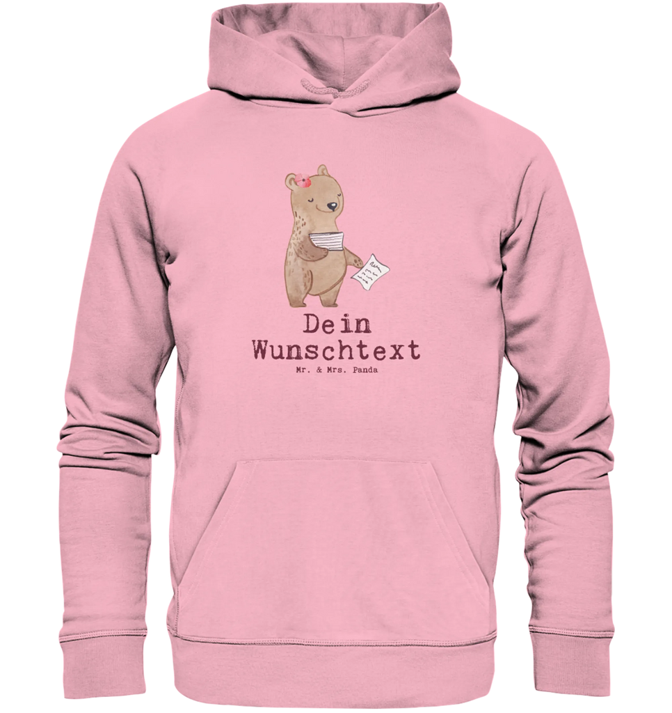 Personalisierter Hoodie Bürokauffrau mit Herz Personalisierter Hoodie, Namens-Hoodie, Wunschtext-Hoodie, Text-Hoodie, Hoodie mit Spruch, Hoodie mit Logo, Hoodie mit Bild, Hoodie mit Foto, Hoodie mit Design, Hoodie mit Aufdruck, Kapuzenpullover mit Wunschtext, Kapuzenpullover mit Wunschname, Kapuzenpullover mit Namen, Kapuzenpullover personalisiert, Unisex Hoodie personalisiert, Hoodie Männer personalisiert, Hoodie Frauen personalisiert, Kapuzenpullover Männer personalisiert, Kapuzenpullover Frauen personalisiert, Oberteil personalisiert, Beruf, Ausbildung, Jubiläum, Abschied, Rente, Kollege, Kollegin, Geschenk, Schenken, Arbeitskollege, Mitarbeiter, Firma, Danke, Dankeschön, Bürokauffrau, Kauffrau für Büromanagement