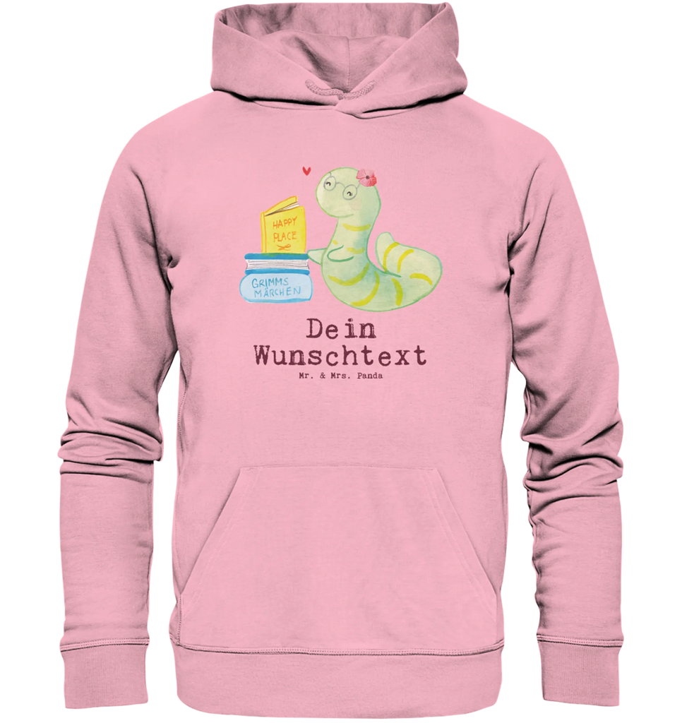 Personalisierter Hoodie Bibliothekarin mit Herz Personalisierter Hoodie, Namens-Hoodie, Wunschtext-Hoodie, Text-Hoodie, Hoodie mit Spruch, Hoodie mit Logo, Hoodie mit Bild, Hoodie mit Foto, Hoodie mit Design, Hoodie mit Aufdruck, Kapuzenpullover mit Wunschtext, Kapuzenpullover mit Wunschname, Kapuzenpullover mit Namen, Kapuzenpullover personalisiert, Unisex Hoodie personalisiert, Hoodie Männer personalisiert, Hoodie Frauen personalisiert, Kapuzenpullover Männer personalisiert, Kapuzenpullover Frauen personalisiert, Oberteil personalisiert, Beruf, Ausbildung, Jubiläum, Abschied, Rente, Kollege, Kollegin, Geschenk, Schenken, Arbeitskollege, Mitarbeiter, Firma, Danke, Dankeschön, Bibliothekarin, Buchhandlung, Bibliothek, Bücherwurm, Leseratte, Bücherliebe