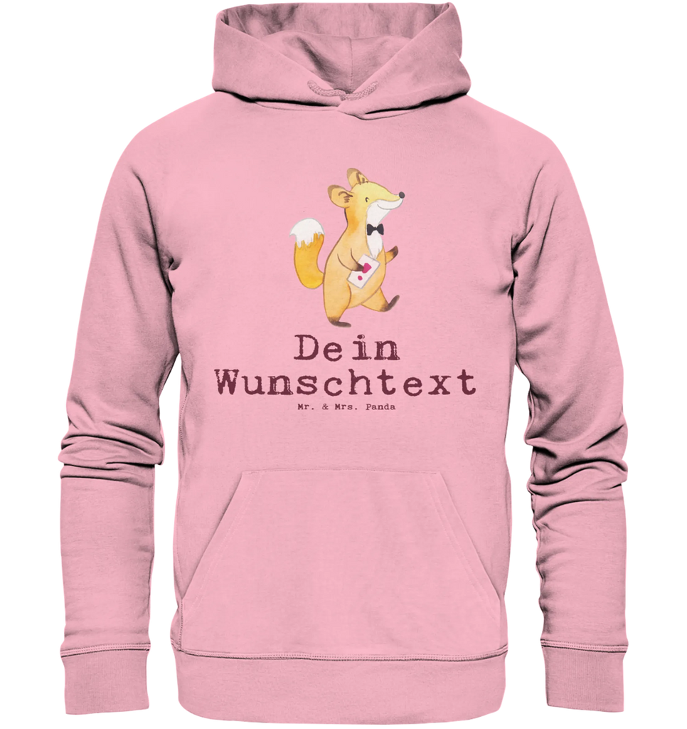 Personalisierter Hoodie Unternehmensberater mit Herz Personalisierter Hoodie, Namens-Hoodie, Wunschtext-Hoodie, Text-Hoodie, Hoodie mit Spruch, Hoodie mit Logo, Hoodie mit Bild, Hoodie mit Foto, Hoodie mit Design, Hoodie mit Aufdruck, Kapuzenpullover mit Wunschtext, Kapuzenpullover mit Wunschname, Kapuzenpullover mit Namen, Kapuzenpullover personalisiert, Unisex Hoodie personalisiert, Hoodie Männer personalisiert, Hoodie Frauen personalisiert, Kapuzenpullover Männer personalisiert, Kapuzenpullover Frauen personalisiert, Oberteil personalisiert, Beruf, Ausbildung, Jubiläum, Abschied, Rente, Kollege, Kollegin, Geschenk, Schenken, Arbeitskollege, Mitarbeiter, Firma, Danke, Dankeschön