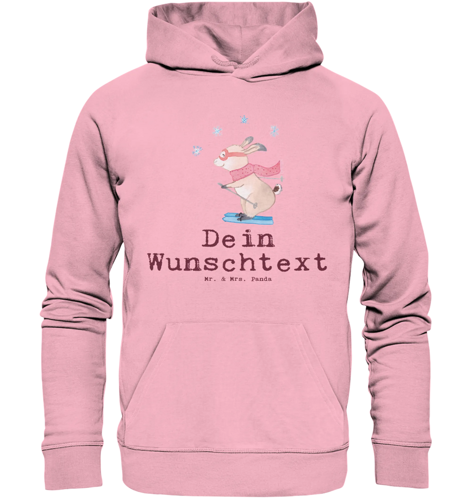 Personalisierter Hoodie Skilehrer mit Herz Personalisierter Hoodie, Namens-Hoodie, Wunschtext-Hoodie, Text-Hoodie, Hoodie mit Spruch, Hoodie mit Logo, Hoodie mit Bild, Hoodie mit Foto, Hoodie mit Design, Hoodie mit Aufdruck, Kapuzenpullover mit Wunschtext, Kapuzenpullover mit Wunschname, Kapuzenpullover mit Namen, Kapuzenpullover personalisiert, Unisex Hoodie personalisiert, Hoodie Männer personalisiert, Hoodie Frauen personalisiert, Kapuzenpullover Männer personalisiert, Kapuzenpullover Frauen personalisiert, Oberteil personalisiert, Beruf, Ausbildung, Jubiläum, Abschied, Rente, Kollege, Kollegin, Geschenk, Schenken, Arbeitskollege, Mitarbeiter, Firma, Danke, Dankeschön