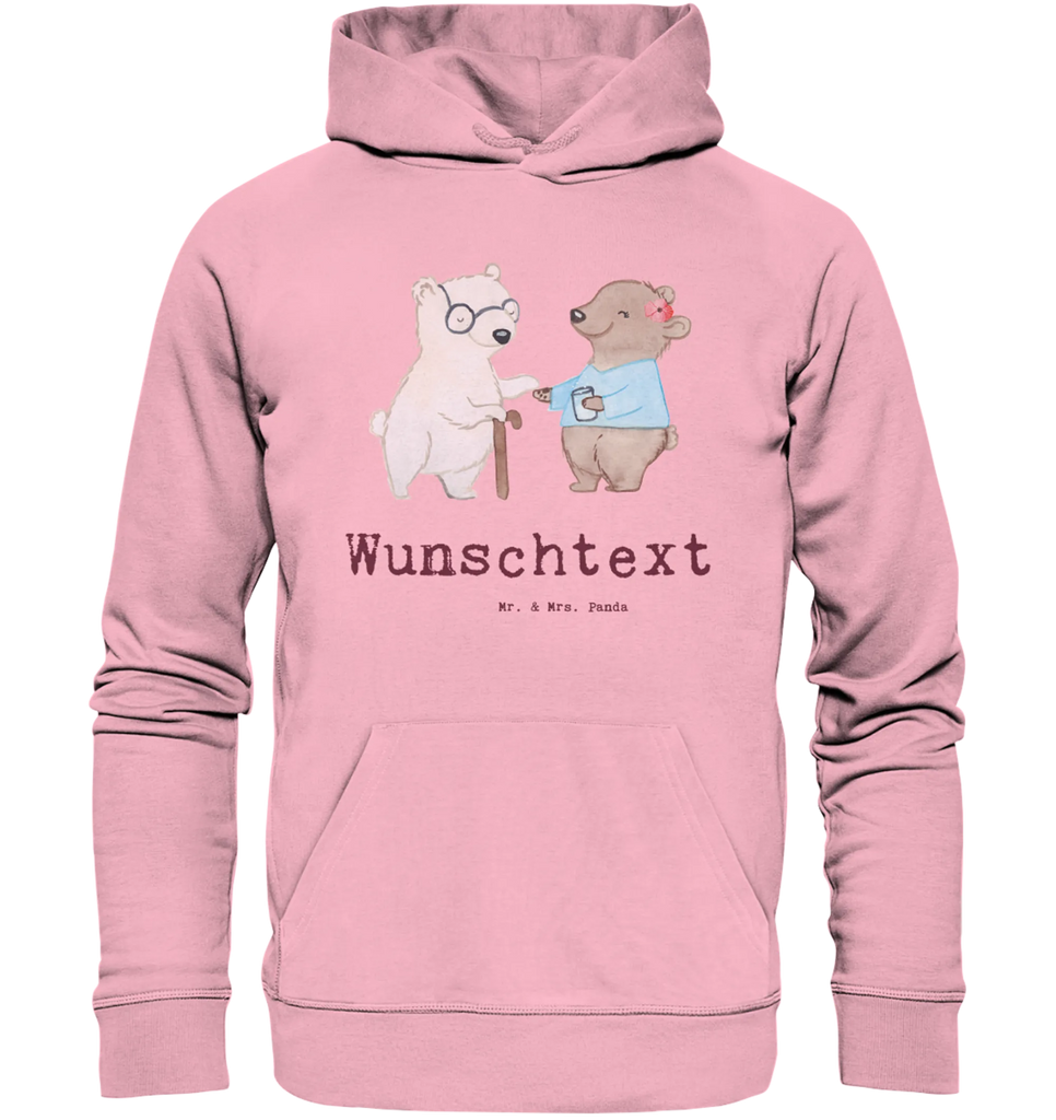 Personalisierter Hoodie Altenpflegerin Herz Personalisierter Hoodie, Namens-Hoodie, Wunschtext-Hoodie, Text-Hoodie, Hoodie mit Spruch, Hoodie mit Logo, Hoodie mit Bild, Hoodie mit Foto, Hoodie mit Design, Hoodie mit Aufdruck, Kapuzenpullover mit Wunschtext, Kapuzenpullover mit Wunschname, Kapuzenpullover mit Namen, Kapuzenpullover personalisiert, Unisex Hoodie personalisiert, Hoodie Männer personalisiert, Hoodie Frauen personalisiert, Kapuzenpullover Männer personalisiert, Kapuzenpullover Frauen personalisiert, Oberteil personalisiert, Beruf, Ausbildung, Jubiläum, Abschied, Rente, Kollege, Kollegin, Geschenk, Schenken, Arbeitskollege, Mitarbeiter, Firma, Danke, Dankeschön, Altenpflegerin, Pflegerin, Altenheim Eröffnung